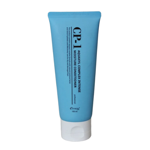 CP-1 Aquaxyl Complex Intense Moisture Conditioner – intensyviai drėkinantis plaukų kondicionierius