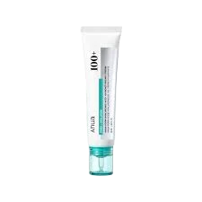 Anua PDRN Hyaluronic 100 Moisture Cream – drėkinamasis veido kremas