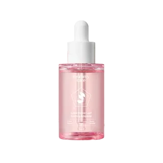Mommy Care Lotus Flower Leaf Calming Ampoule – veido ampulė