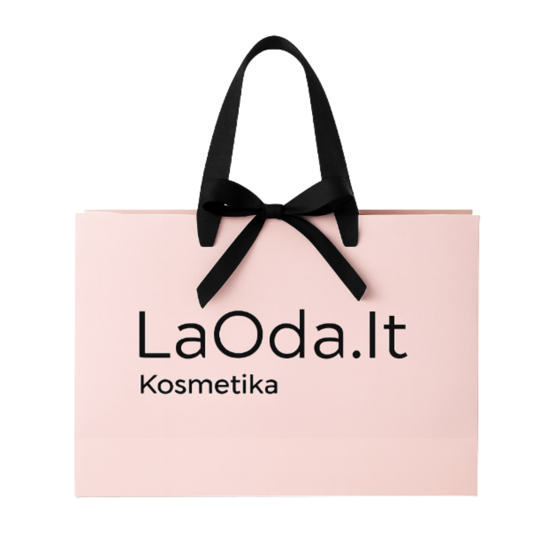 Itin drėkinantis dovanų rinkinys