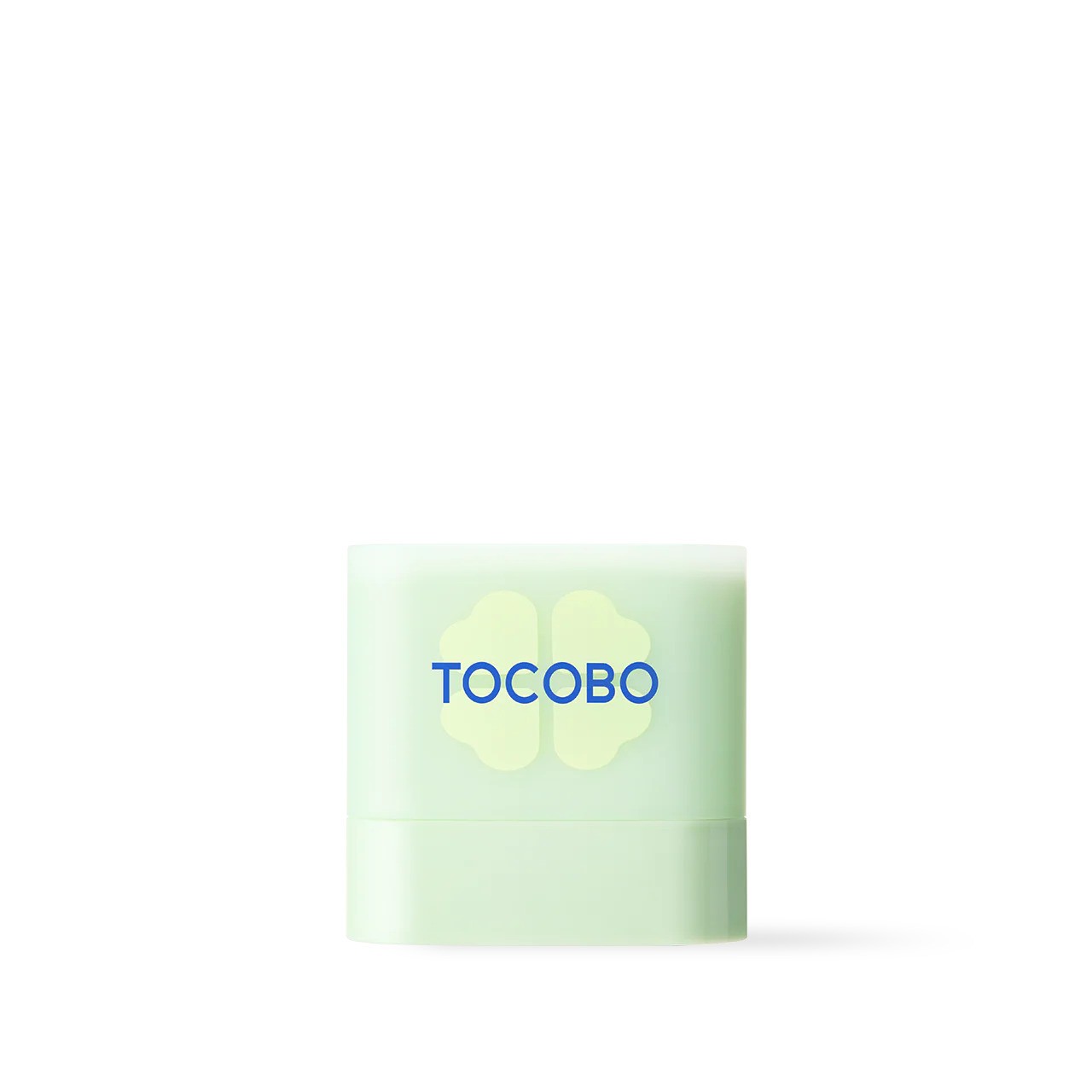 TOCOBO Cica Cooling Sun Stick Mini- SPF pieštukas apsaugai nuo saulės