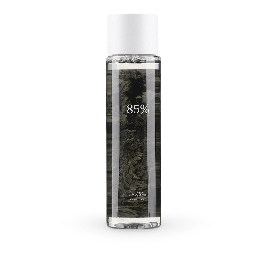 Dr. Althea Anastatica Skin Conditioning Toner – atkuriantis veido tonikas