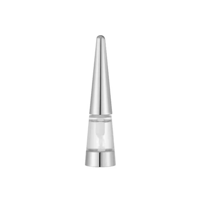 VT Reedle Shot Lip Plumper Beginner – putlinantis lūpų balzamas