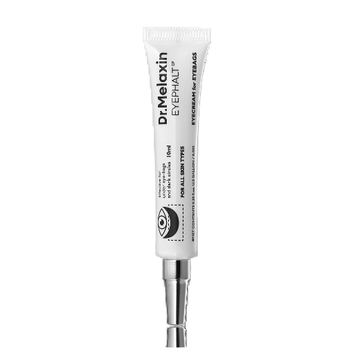 Dr.Melaxin Eyephalt Eyebag Cream – paakių kremas