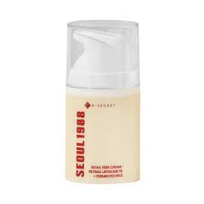 Ksecret Seoul 1988 Cream : Retinal Liposome 1% + fermented rice – veido kremas