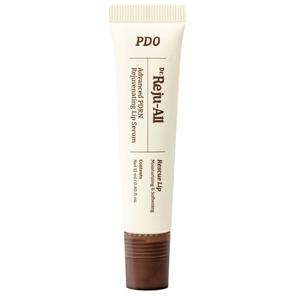 Dr. Reju-All Advanced PDRN Rejuvenating Lip Serum – atkuriamasis lūpų serumas
