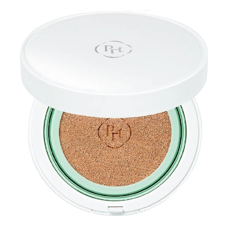 Purito Wonder Releaf Centella BB Cushion – BB pudra kušonas