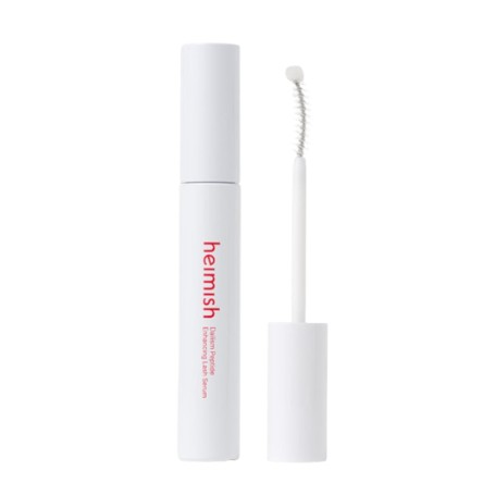 Heimish Dailism Enhancing Lash Serum – blakstienų serumas 
