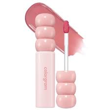Colorgram Fruity Glass Tint –  lūpų dažai