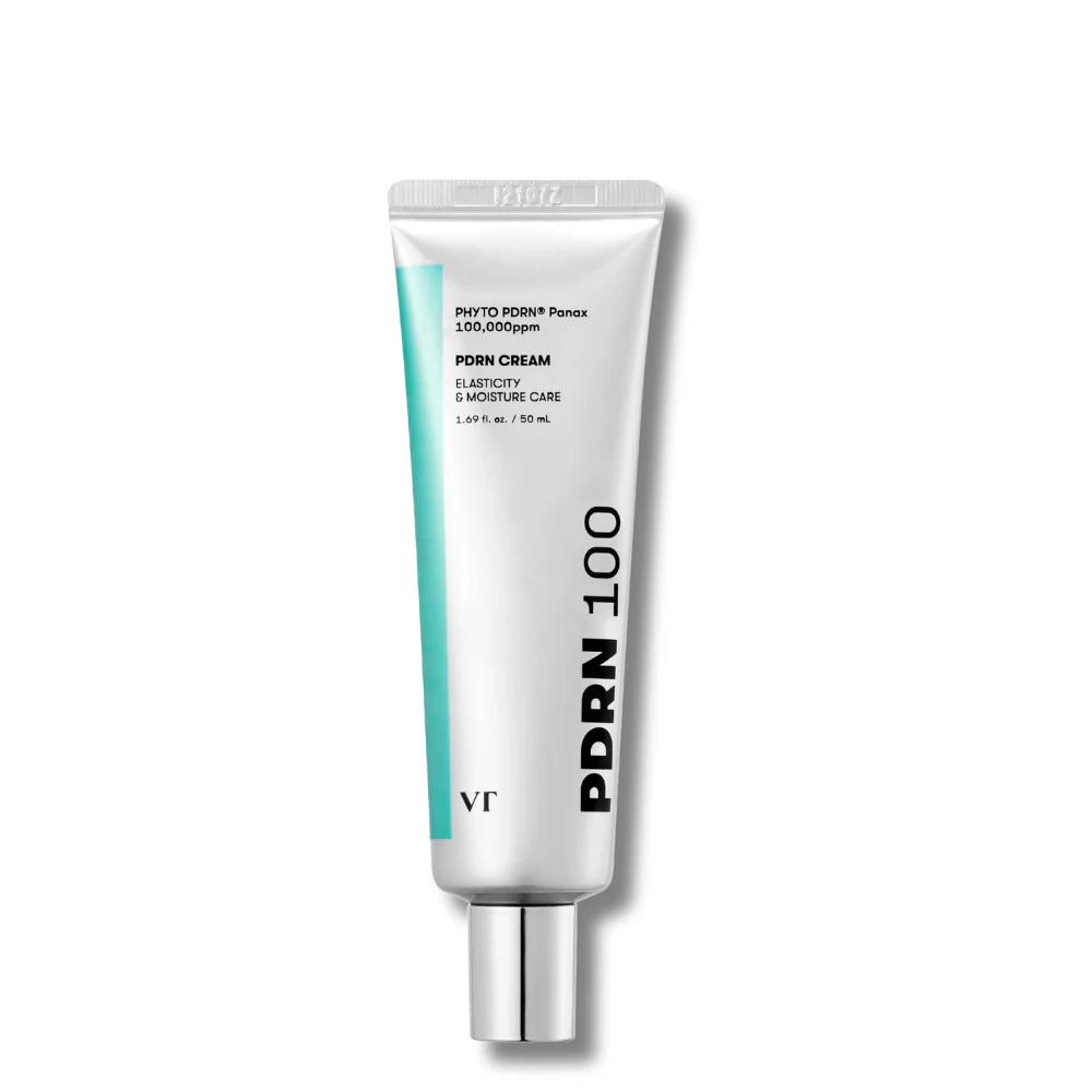 VT Cosmetics PDRN Cream 100 – atstatantis kremas su PDRN