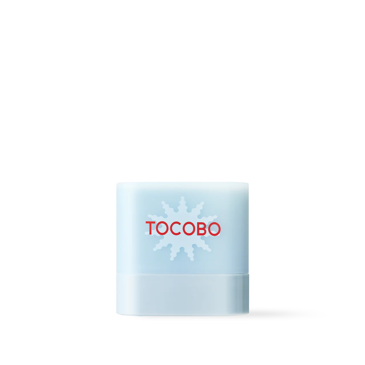 TOCOBO Cotton Soft Sun Stick SPF50+ Mini - SPF pieštukas apsaugai nuo saulės