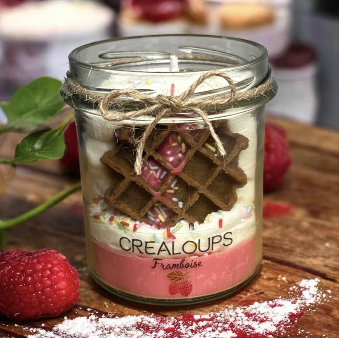 Framboise