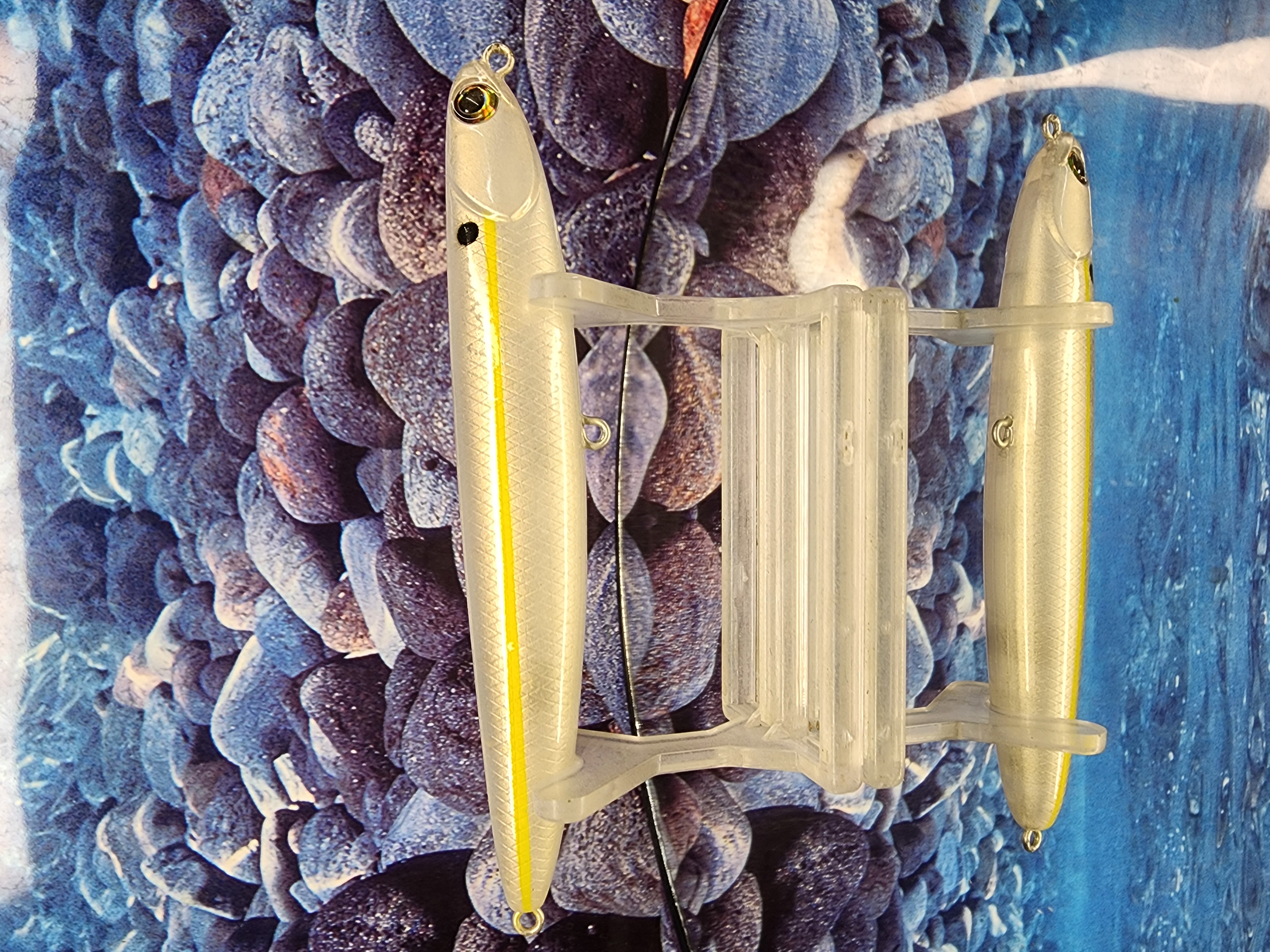 Phantom Spine Skitter Skat