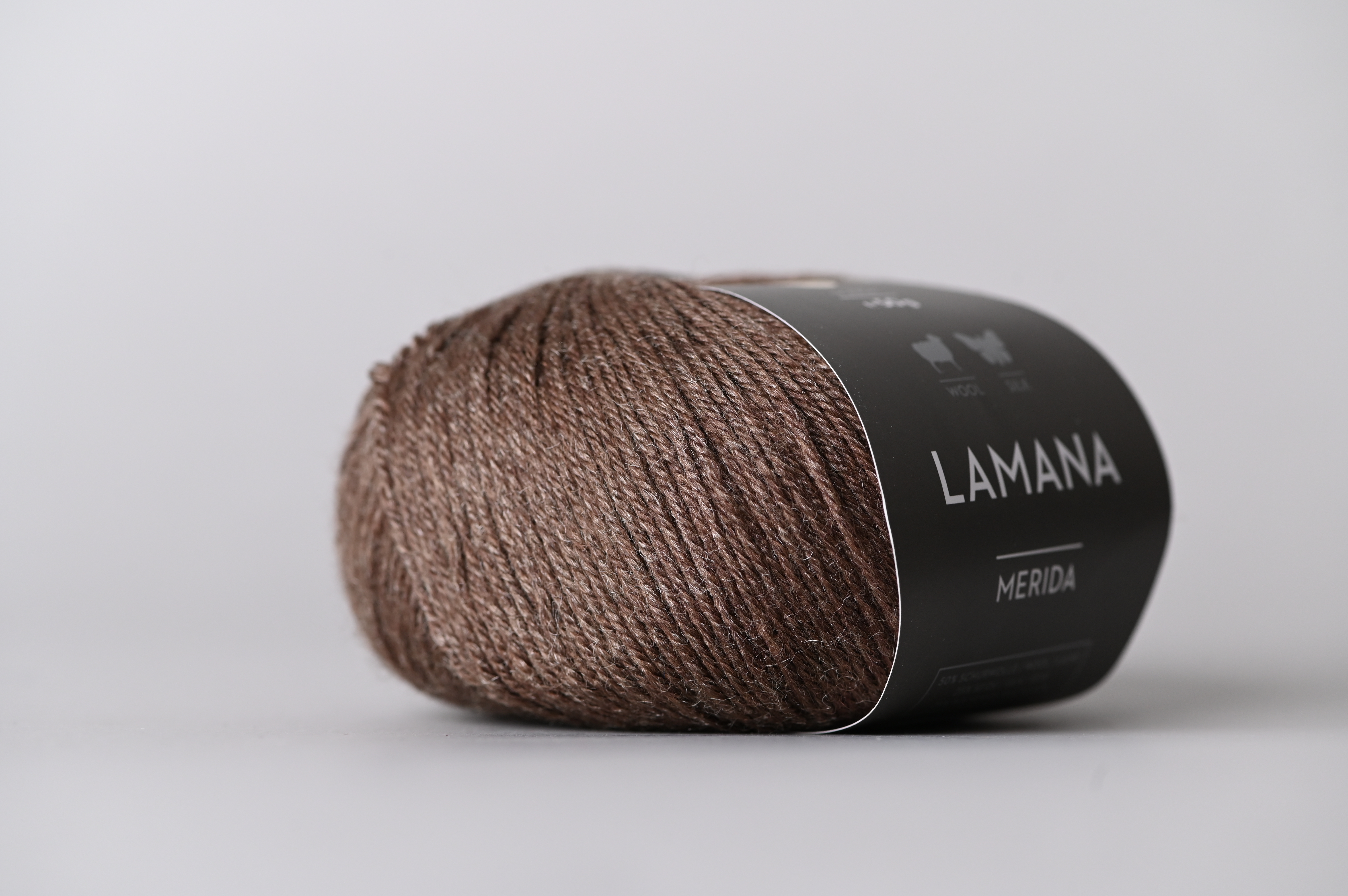 Lamana Merida