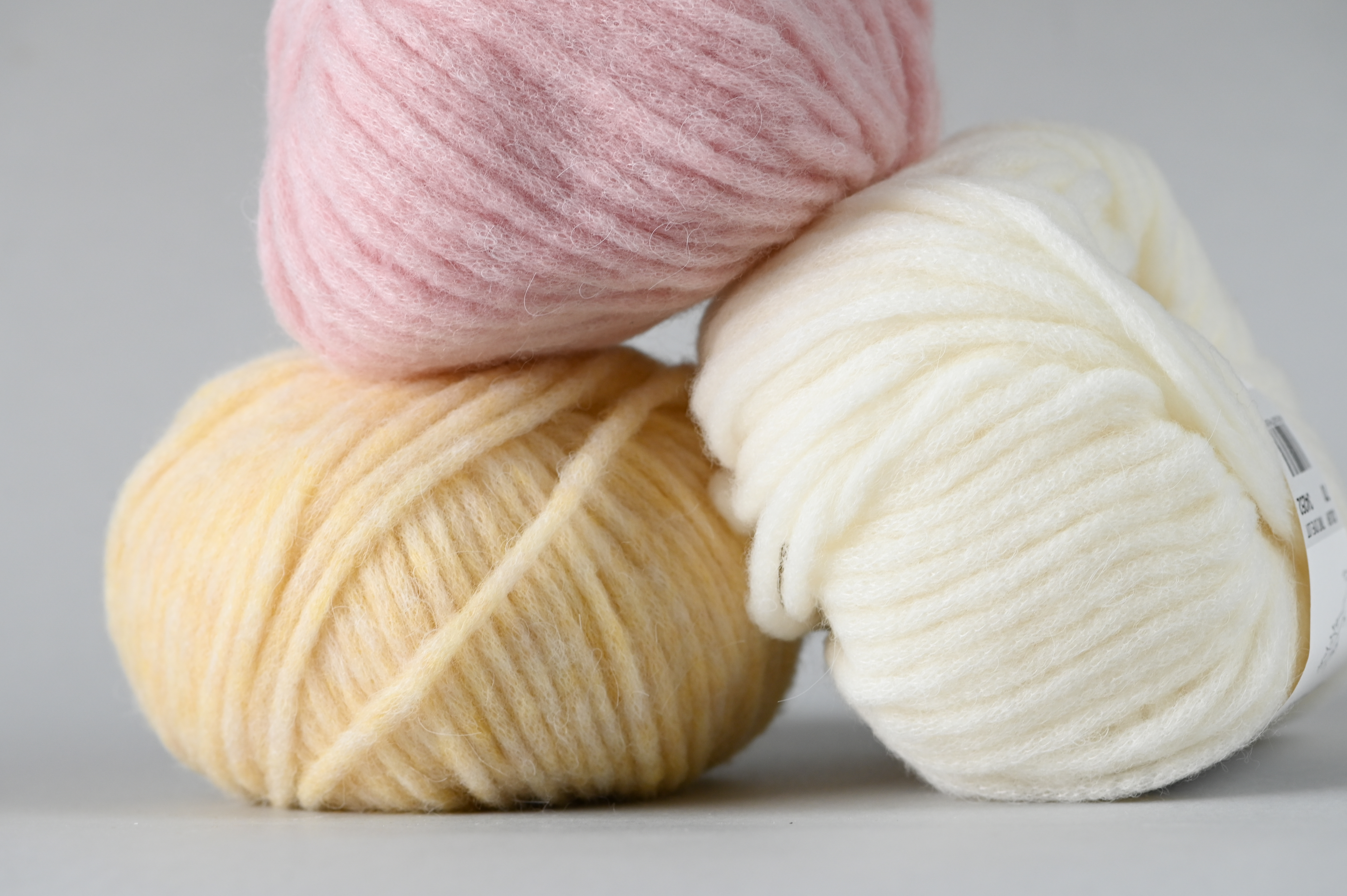 Souspir. Katia Concept