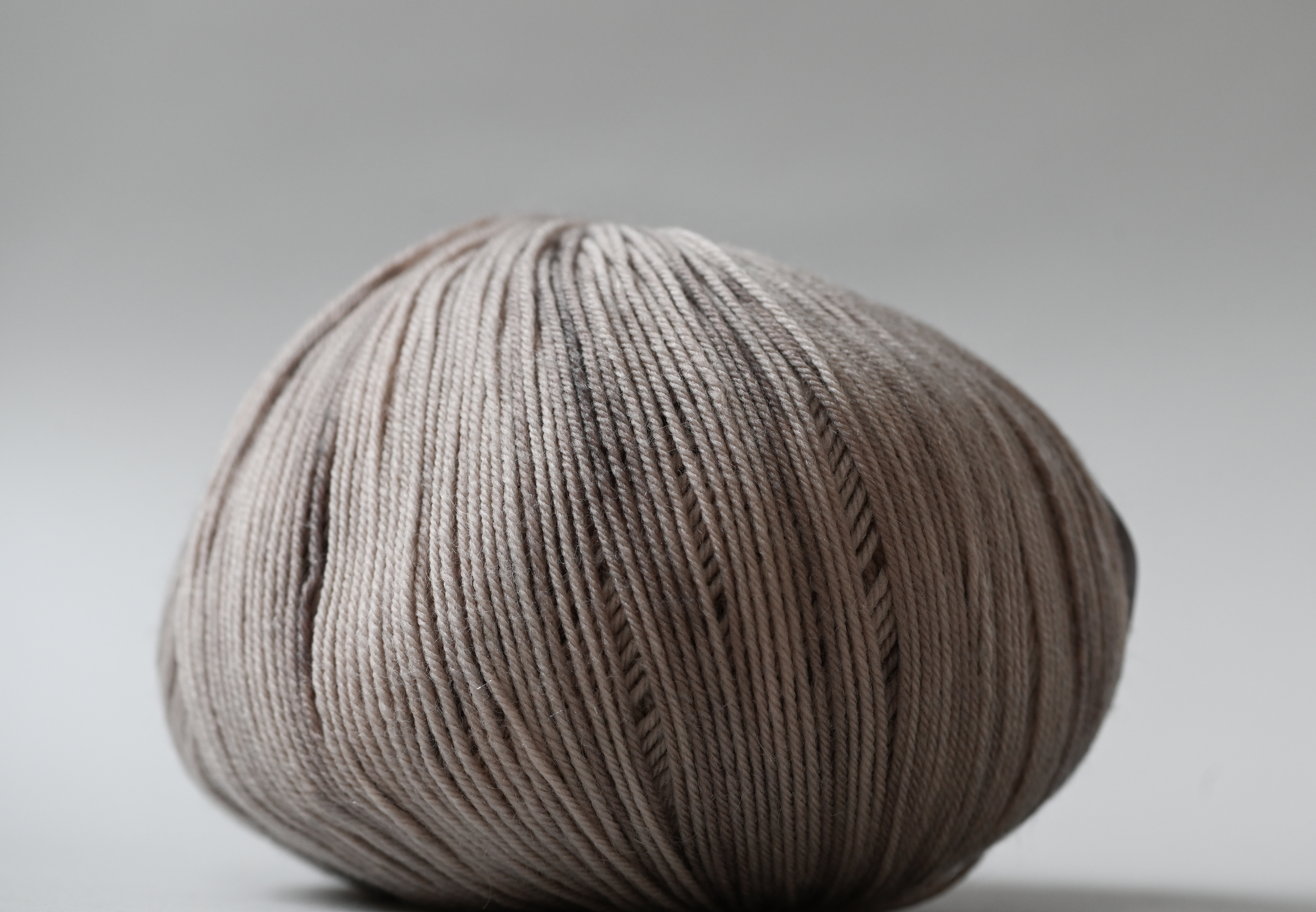 Superba Cashmeri Luxury Socks