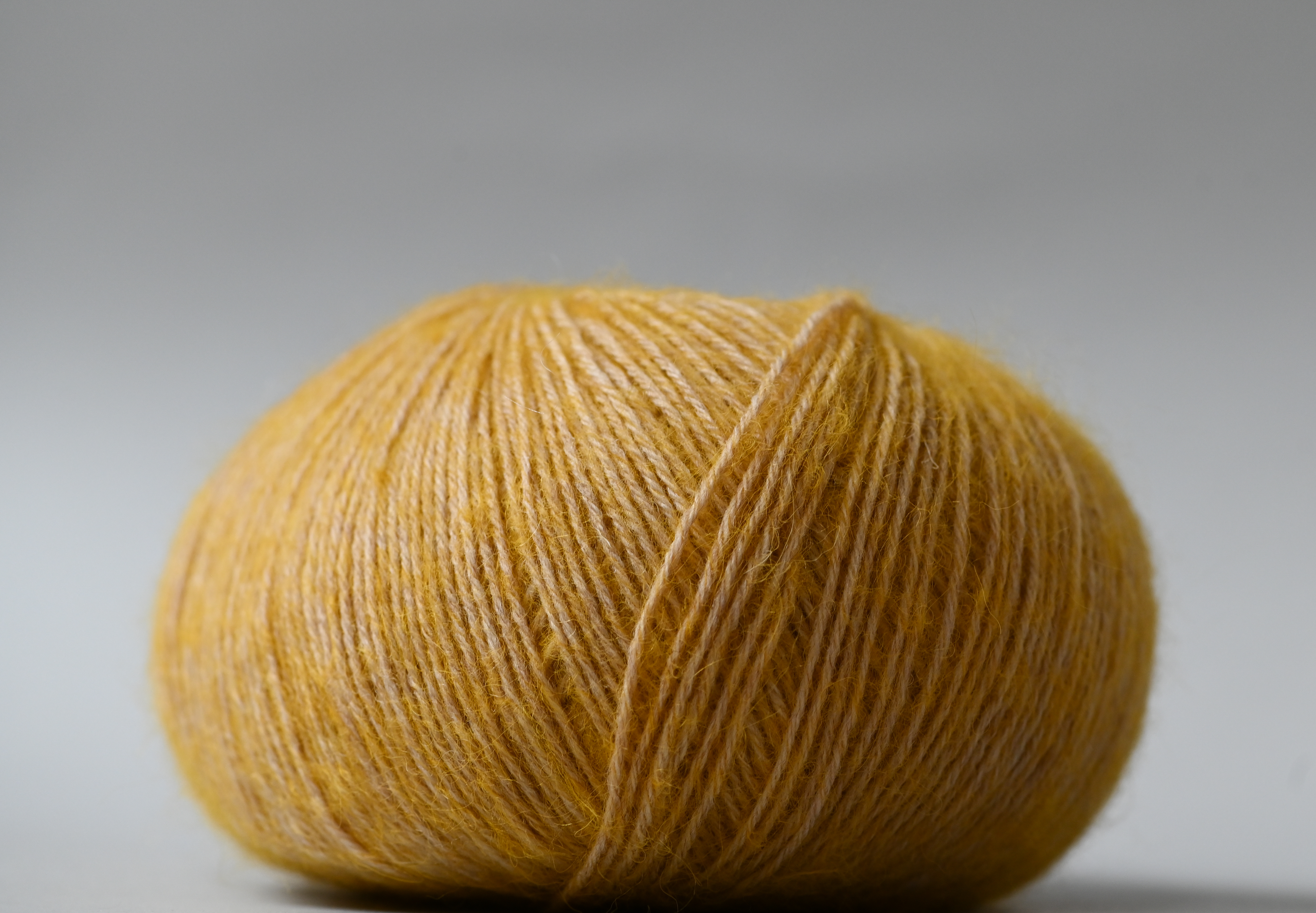 Superba Alpaca Luxury Socks