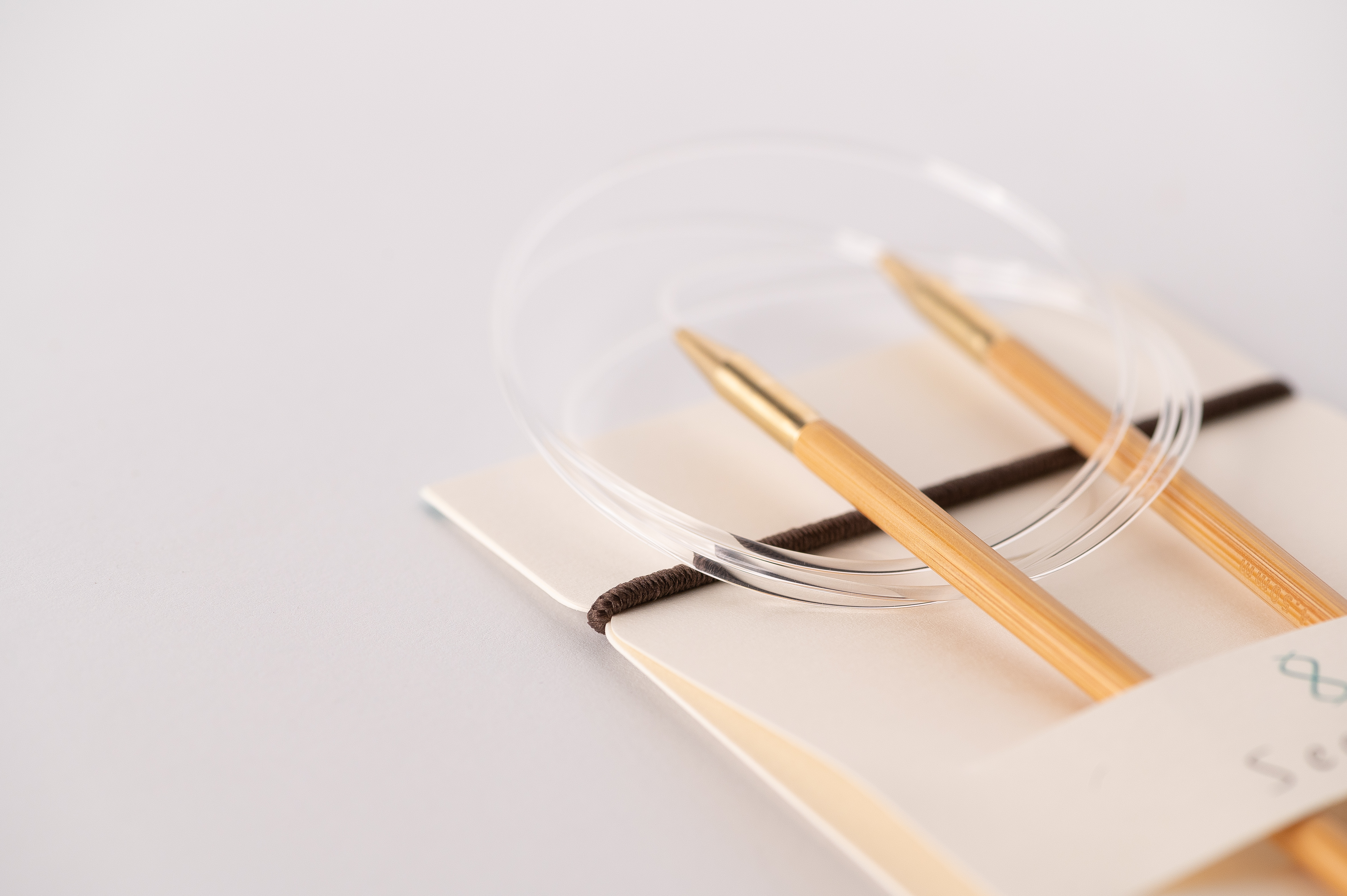 Seeknit Koshitsu 80 cm