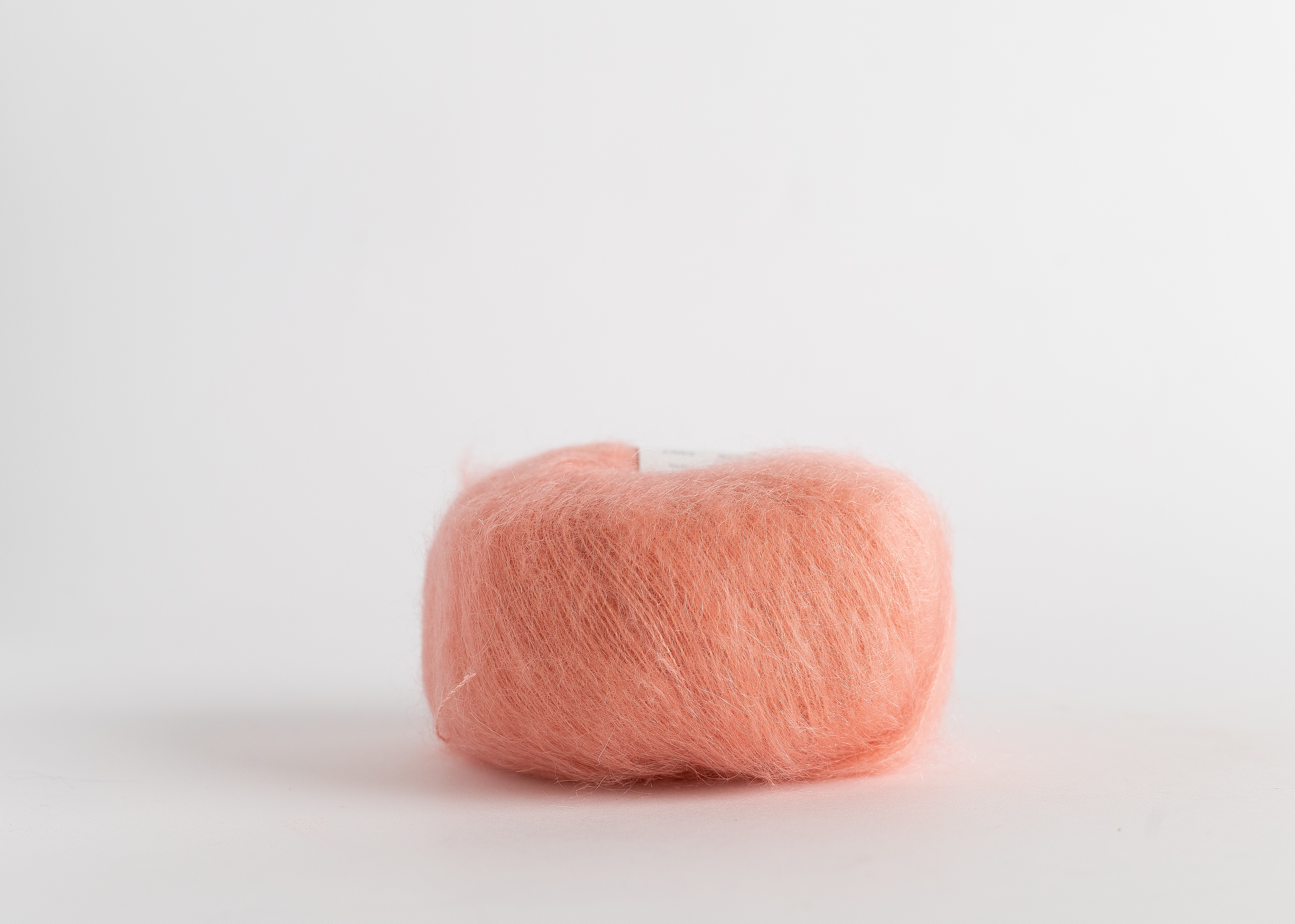 Super Kid mohair and silk (seabuckhorn 056)