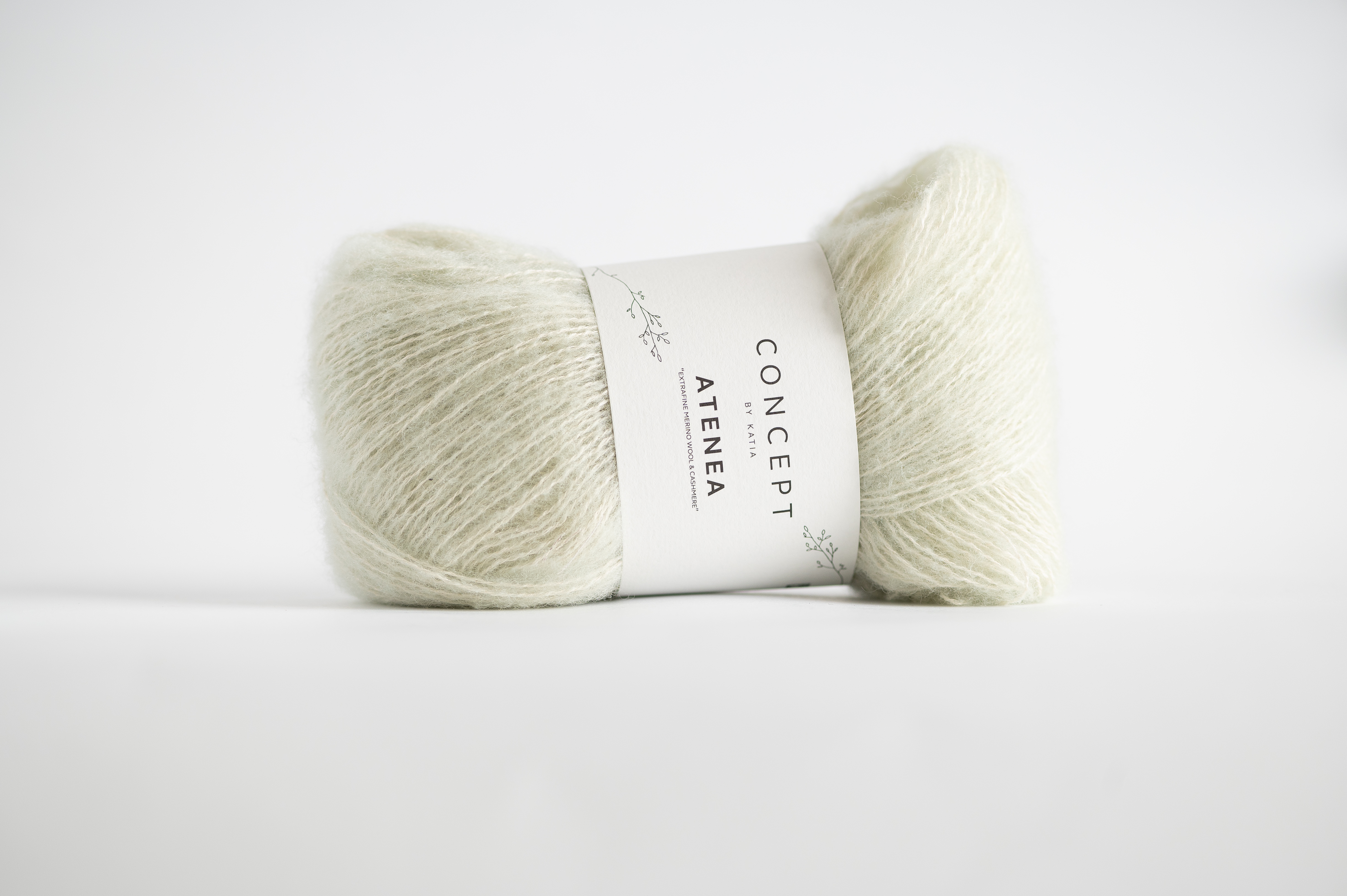 92. Žalsvas lengvumas