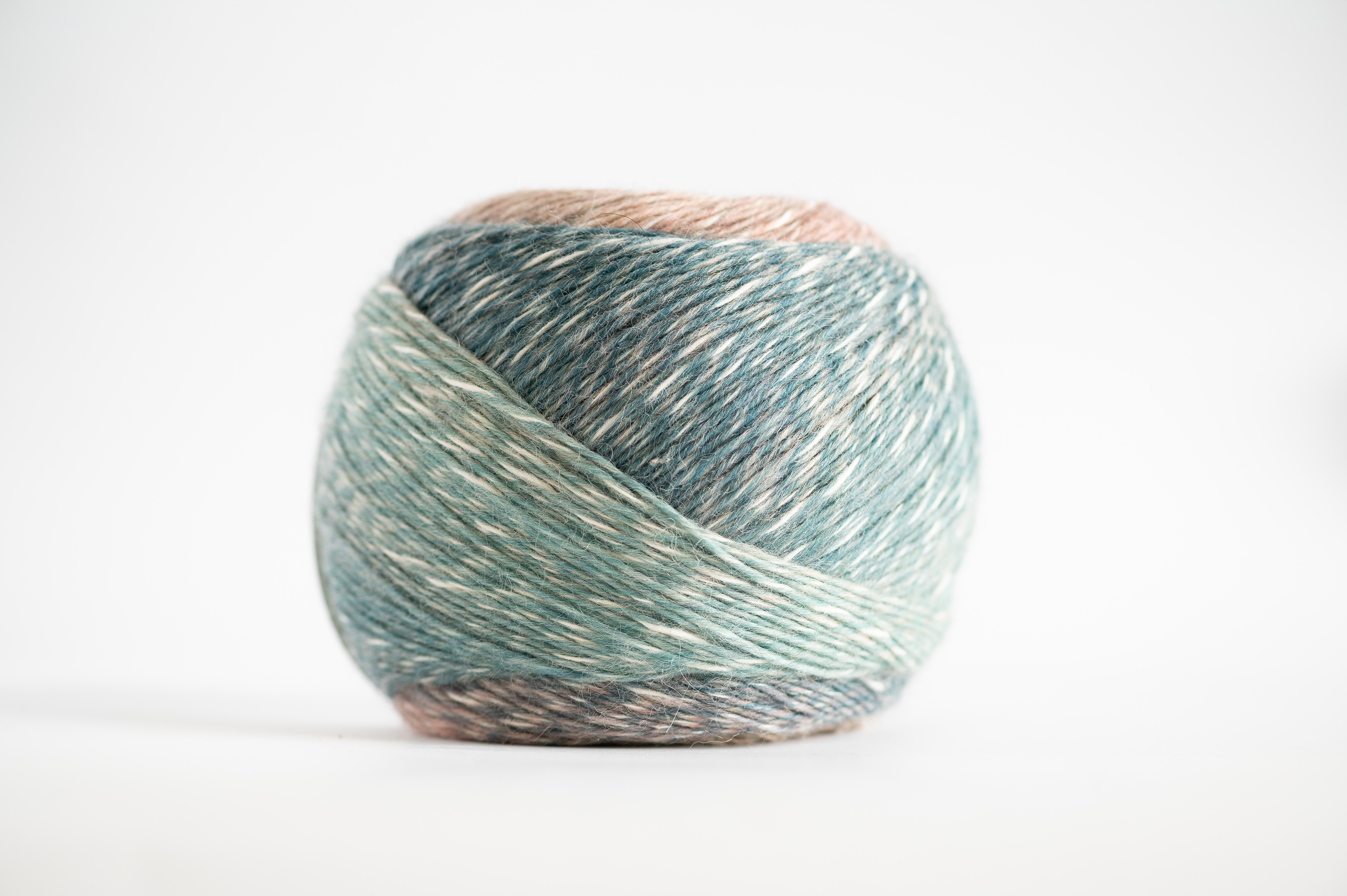 201. Jūros nuotaika