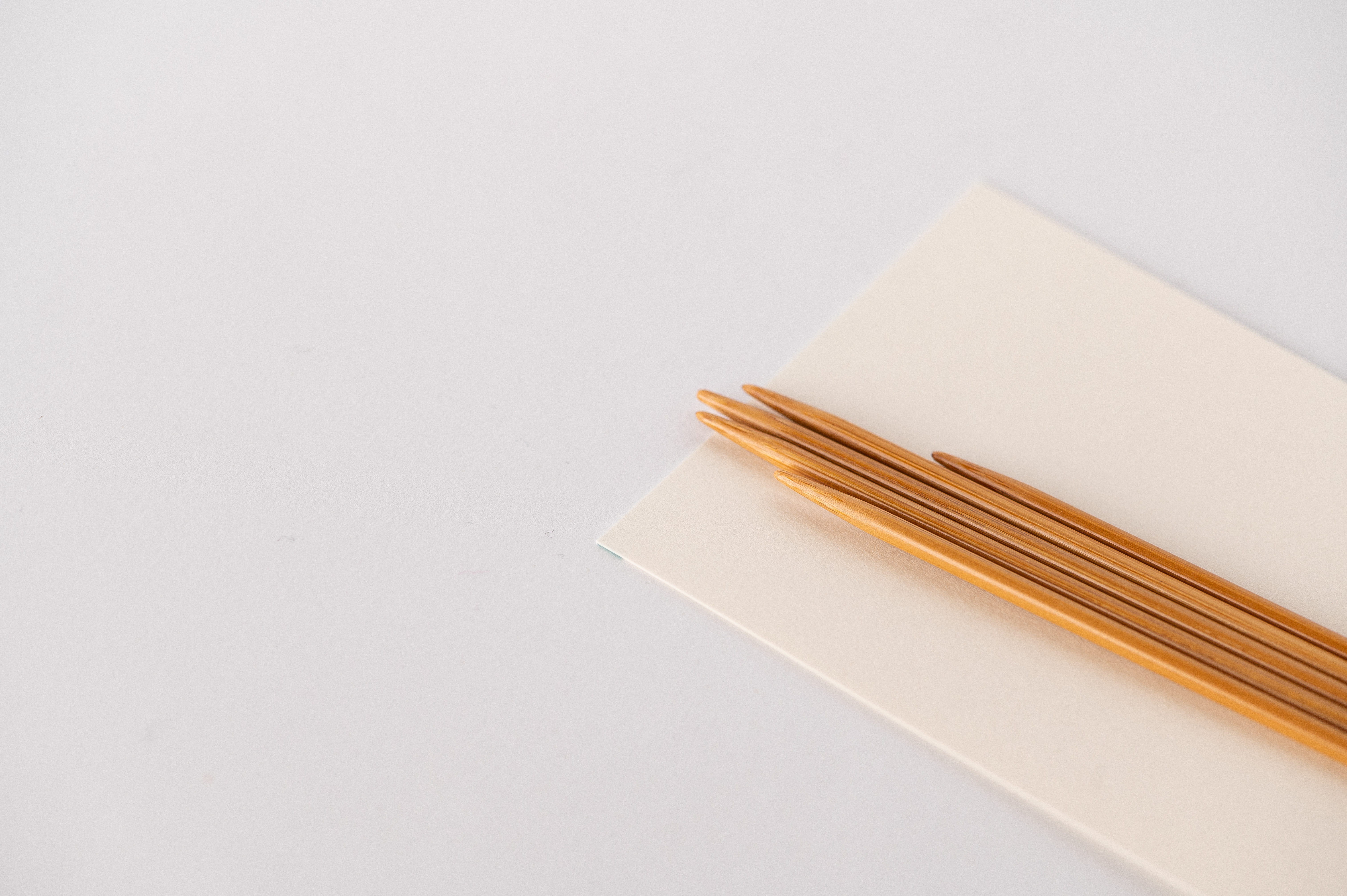 Seeknit virbalai kojinėms 15 cm