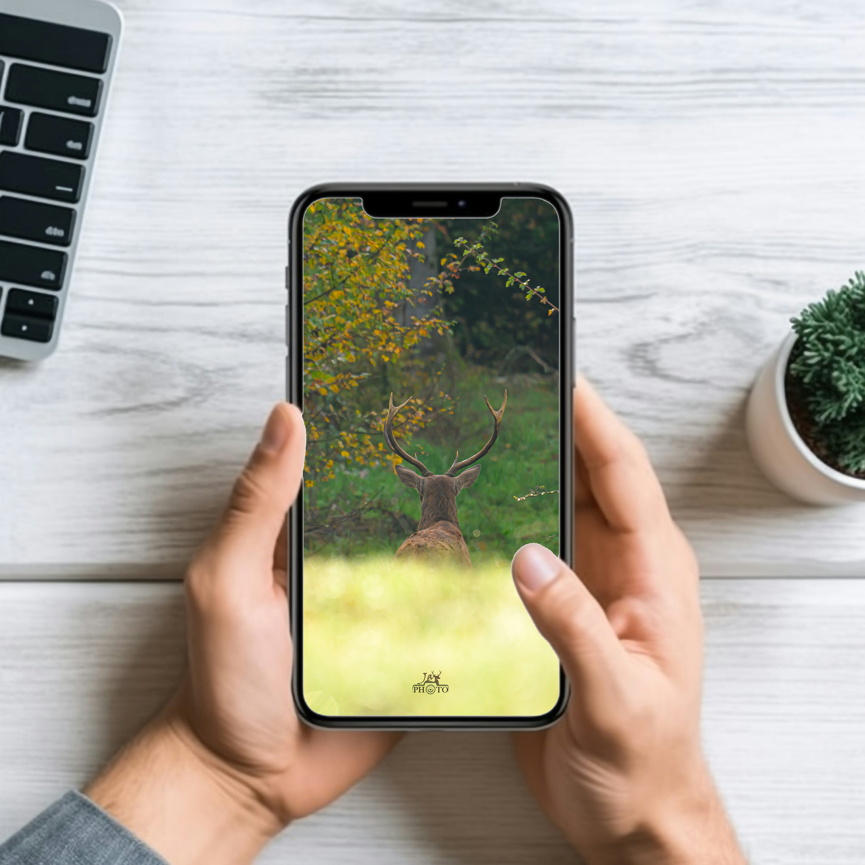 L'heure de s'en aller