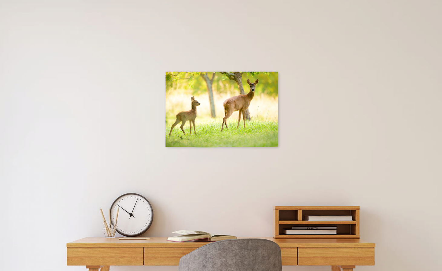 Aluminium — la modernité intemporelle