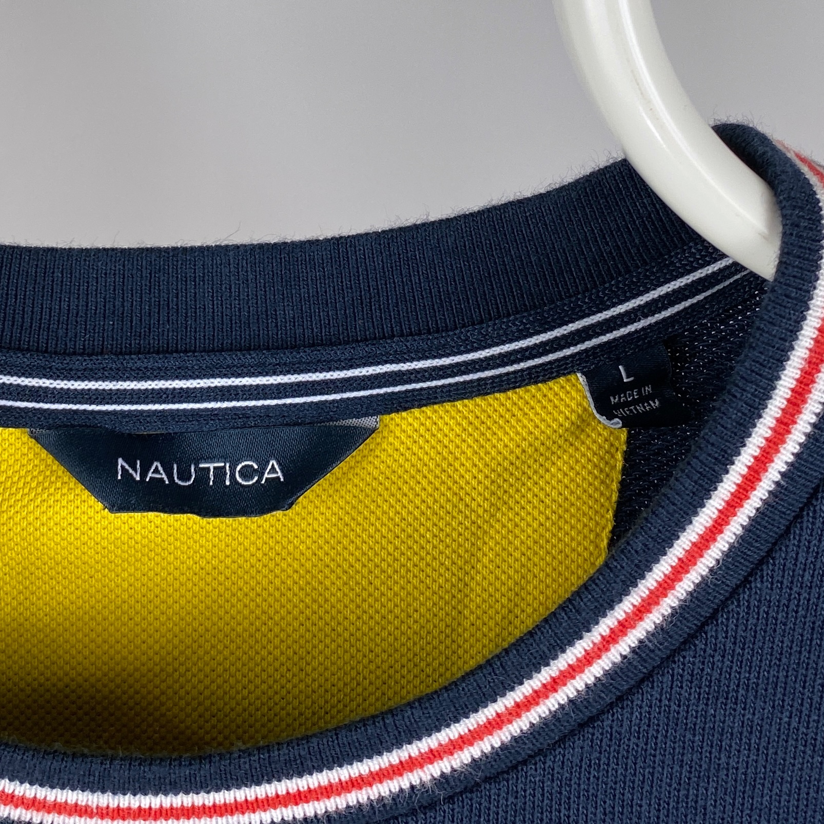 Nautica Sweatshirt 