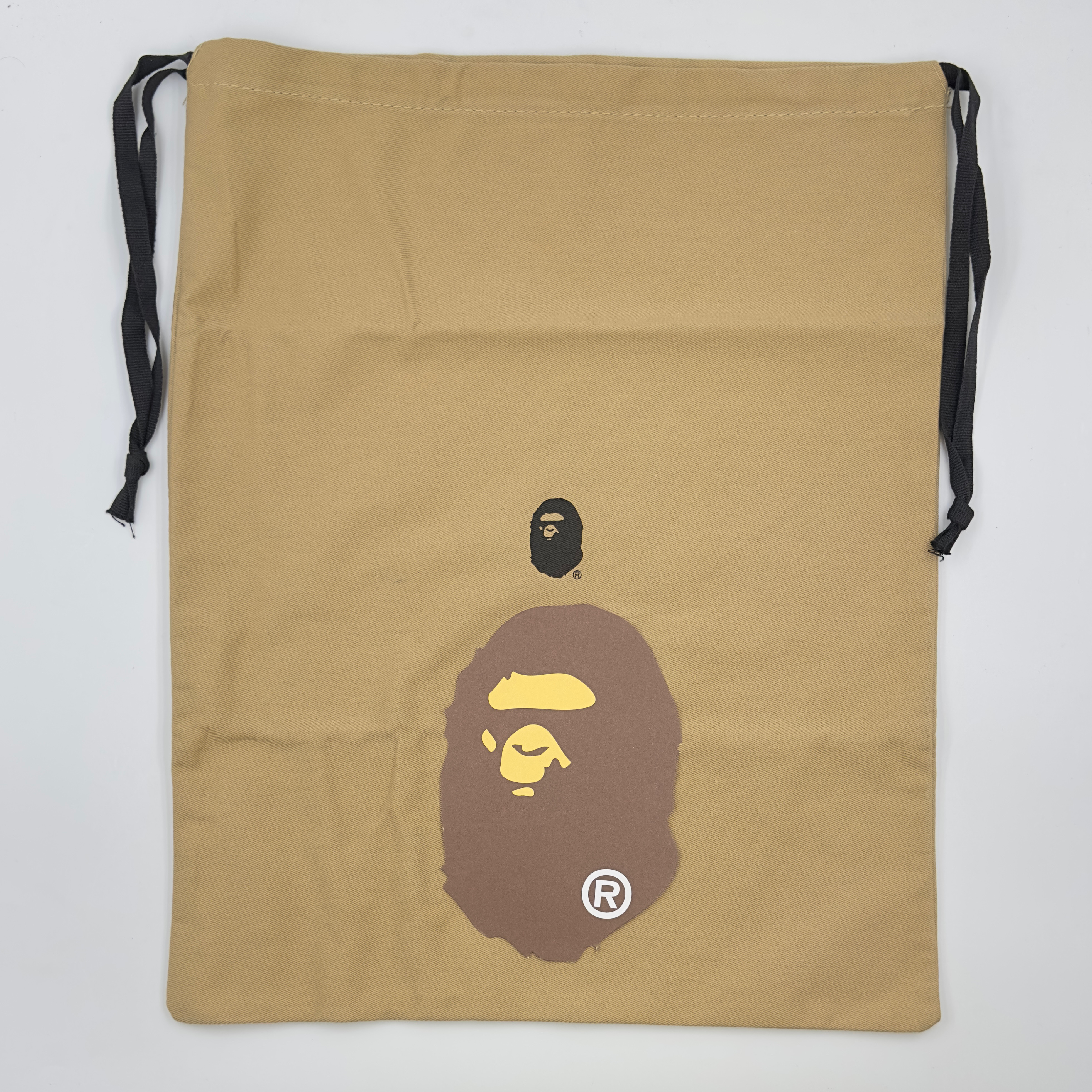 (44) A Bathing Ape Bapesta White/Purple 2021