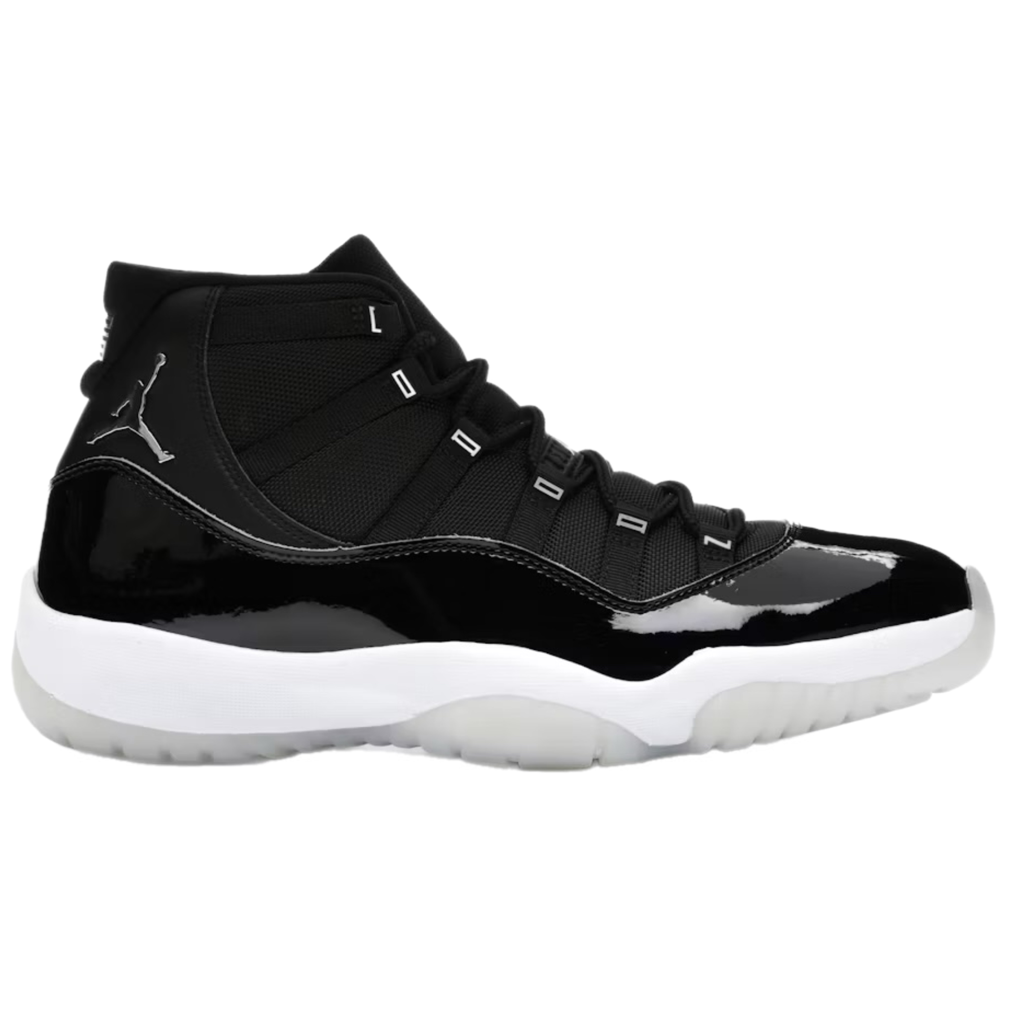 (40,5) Jordan 11 Retro Jubilee 25th Anniversary 2020
