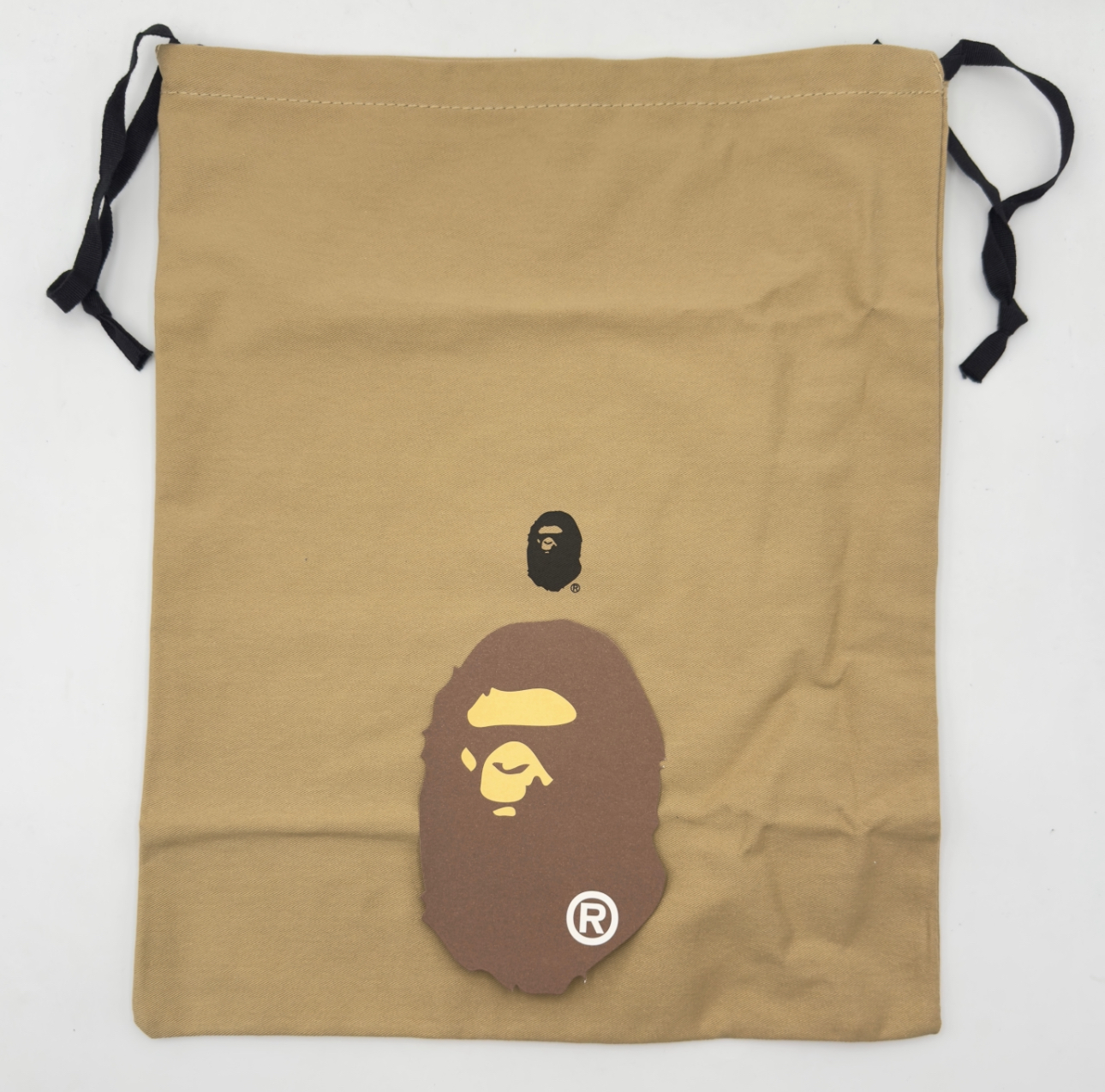 (40) A Bathing Ape Sharksta M2 White 2024