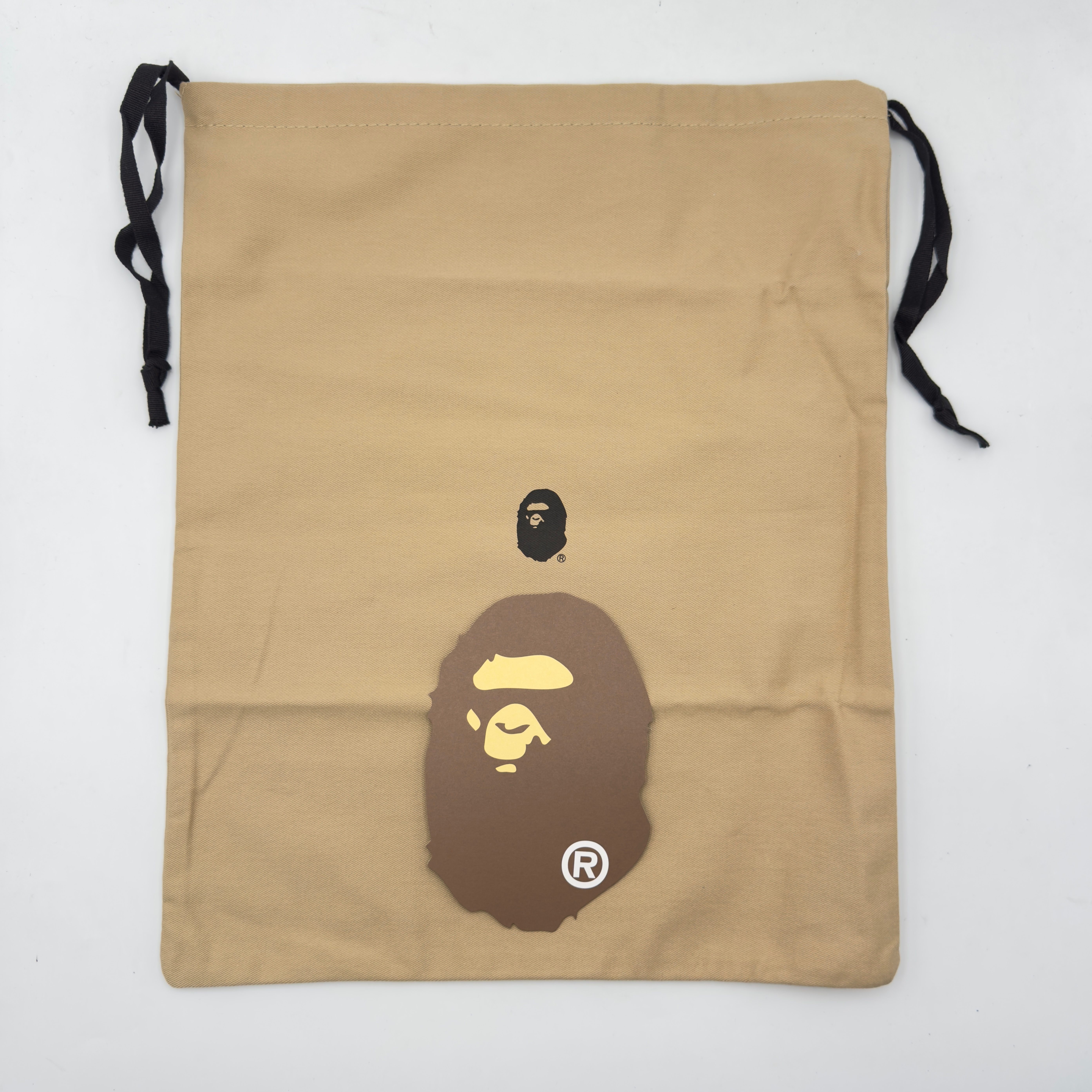 (46) A Bathing Ape Sk8sta #2 M2 Blue 2024  