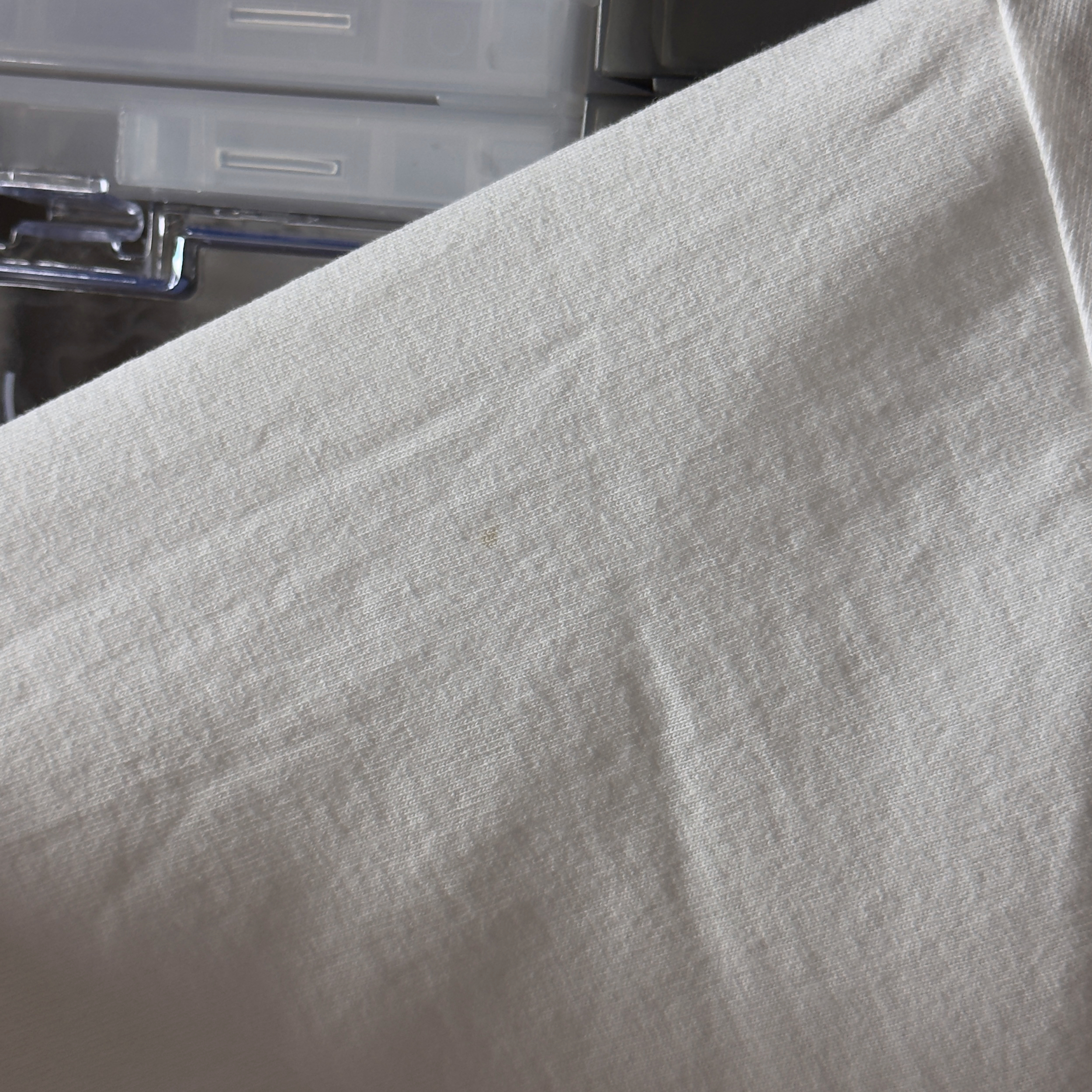 (S) Bape x Marvel Comics Dr. Strange Tee White 2022