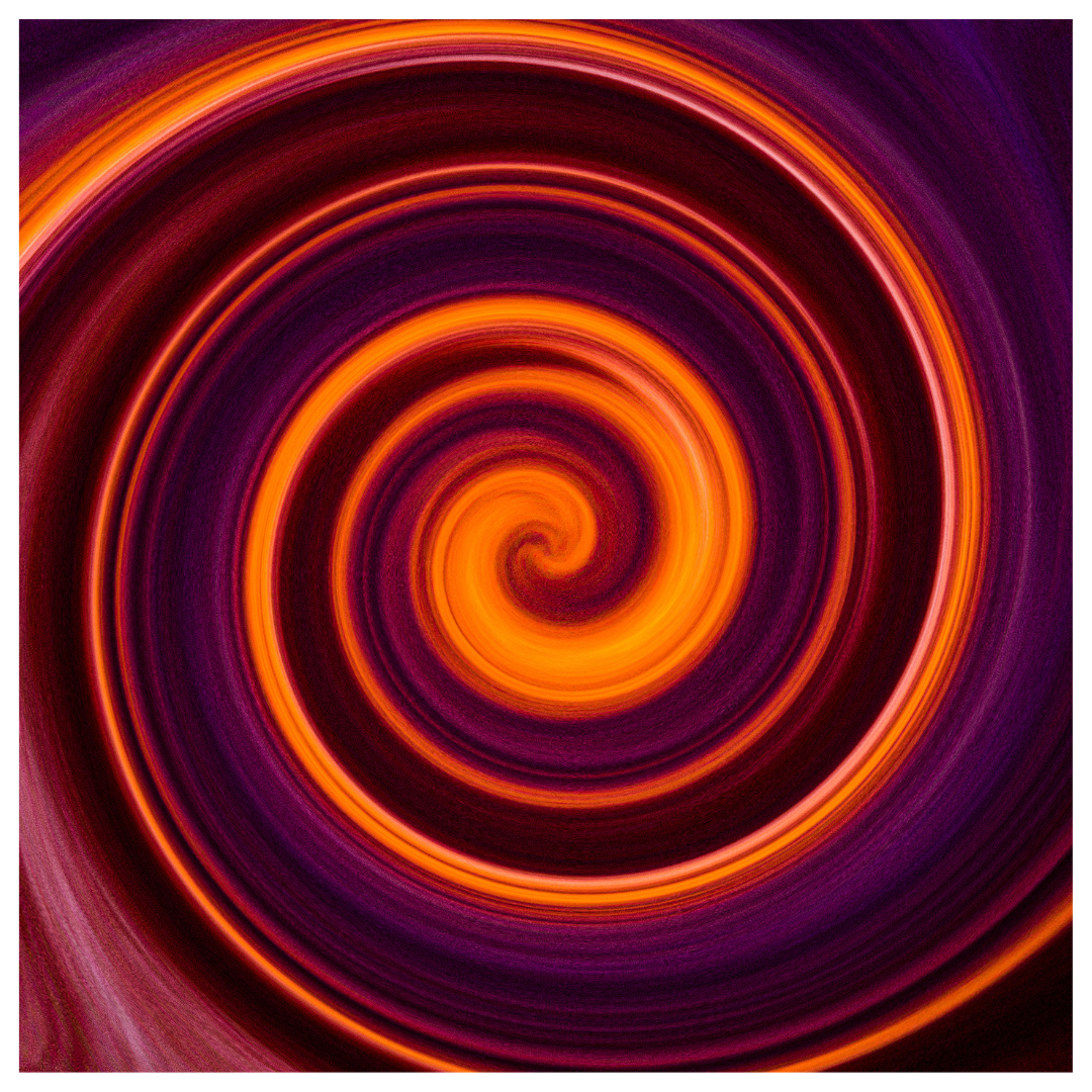 . NEFILIM . 50x50 cm