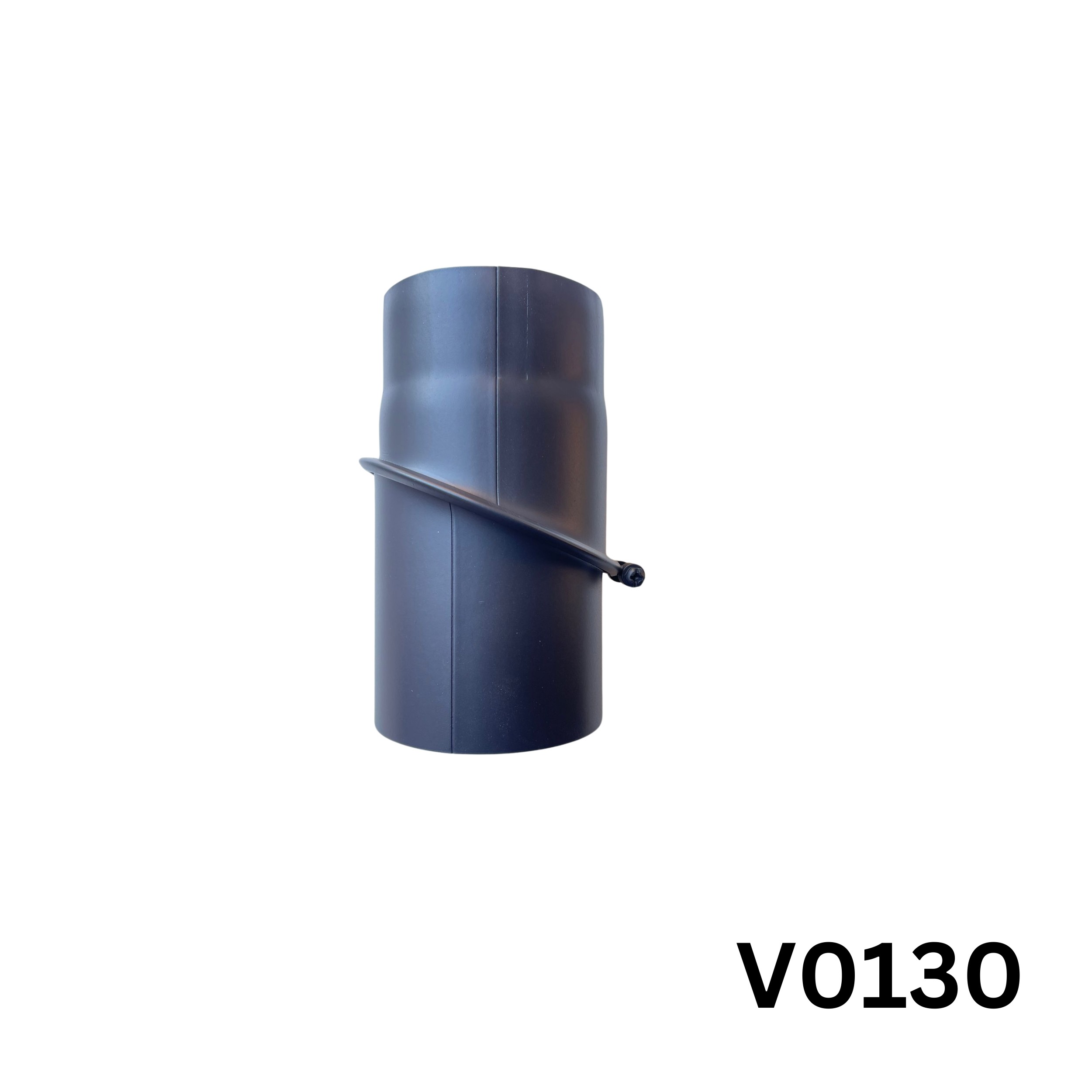 Kaminai D 120