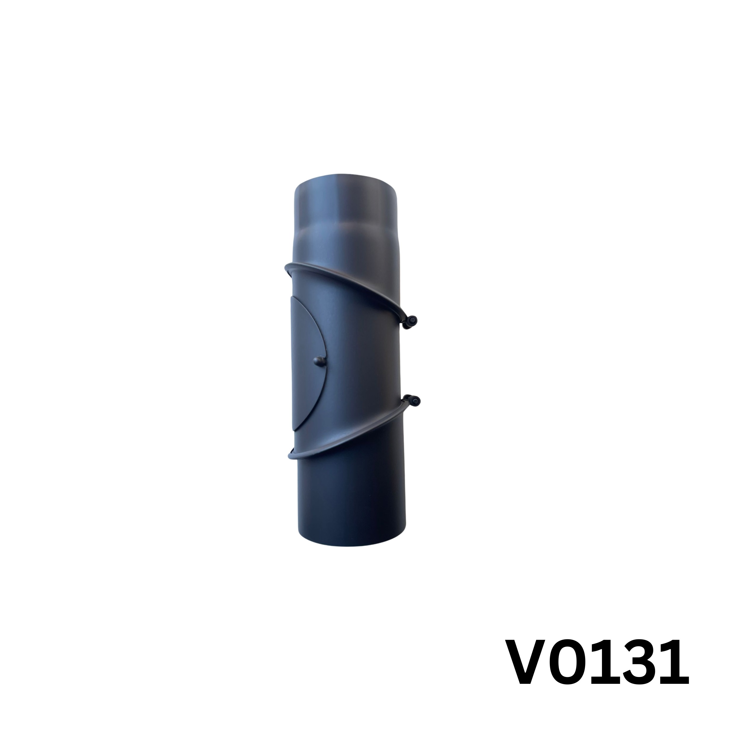 Kaminai D 120