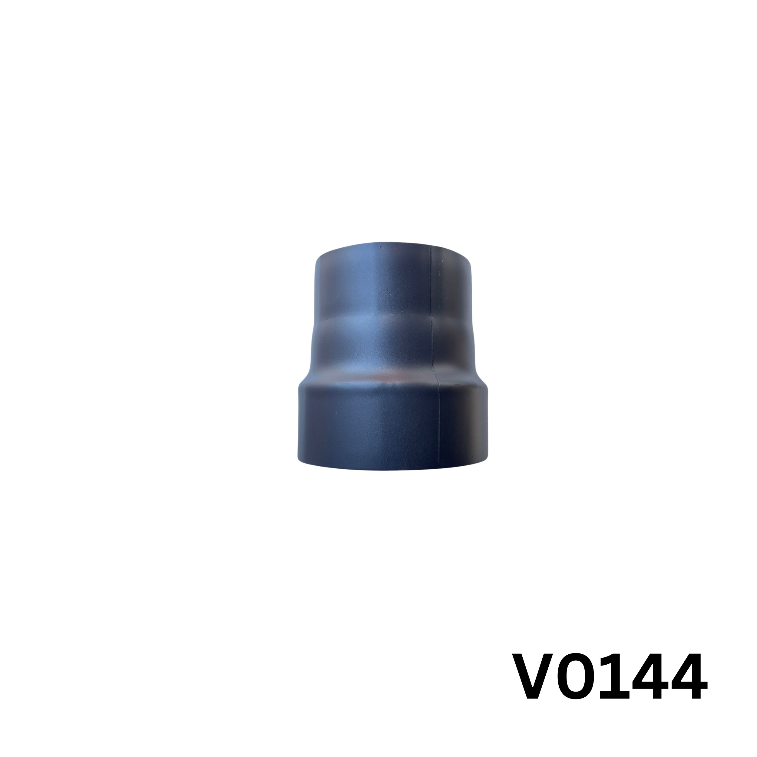 Kaminai D 130