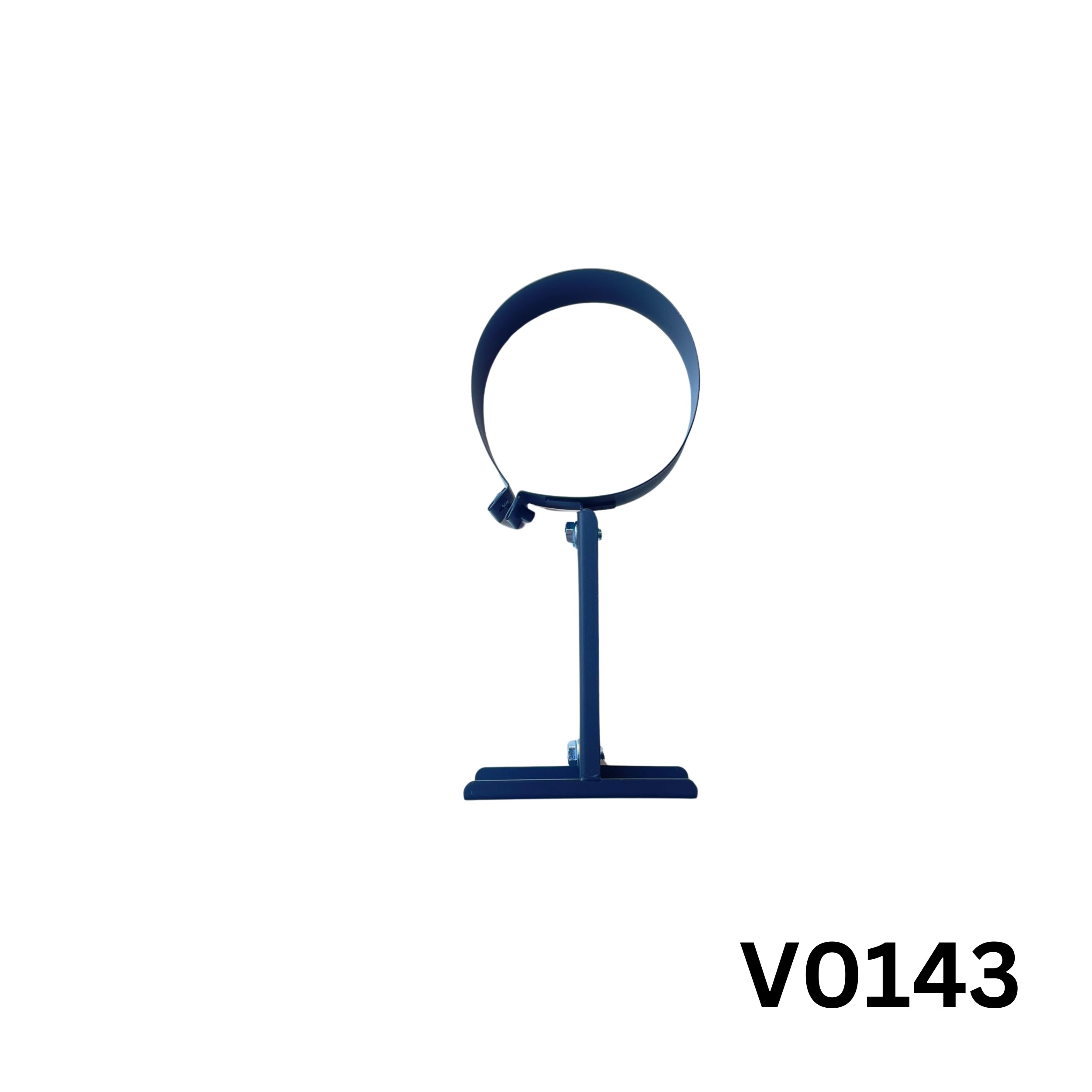 Kaminai D 130