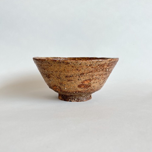Inada