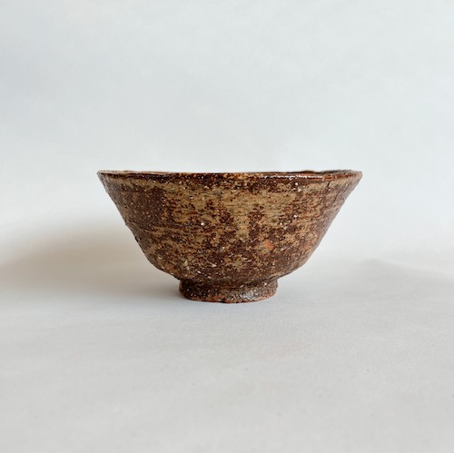 Inada