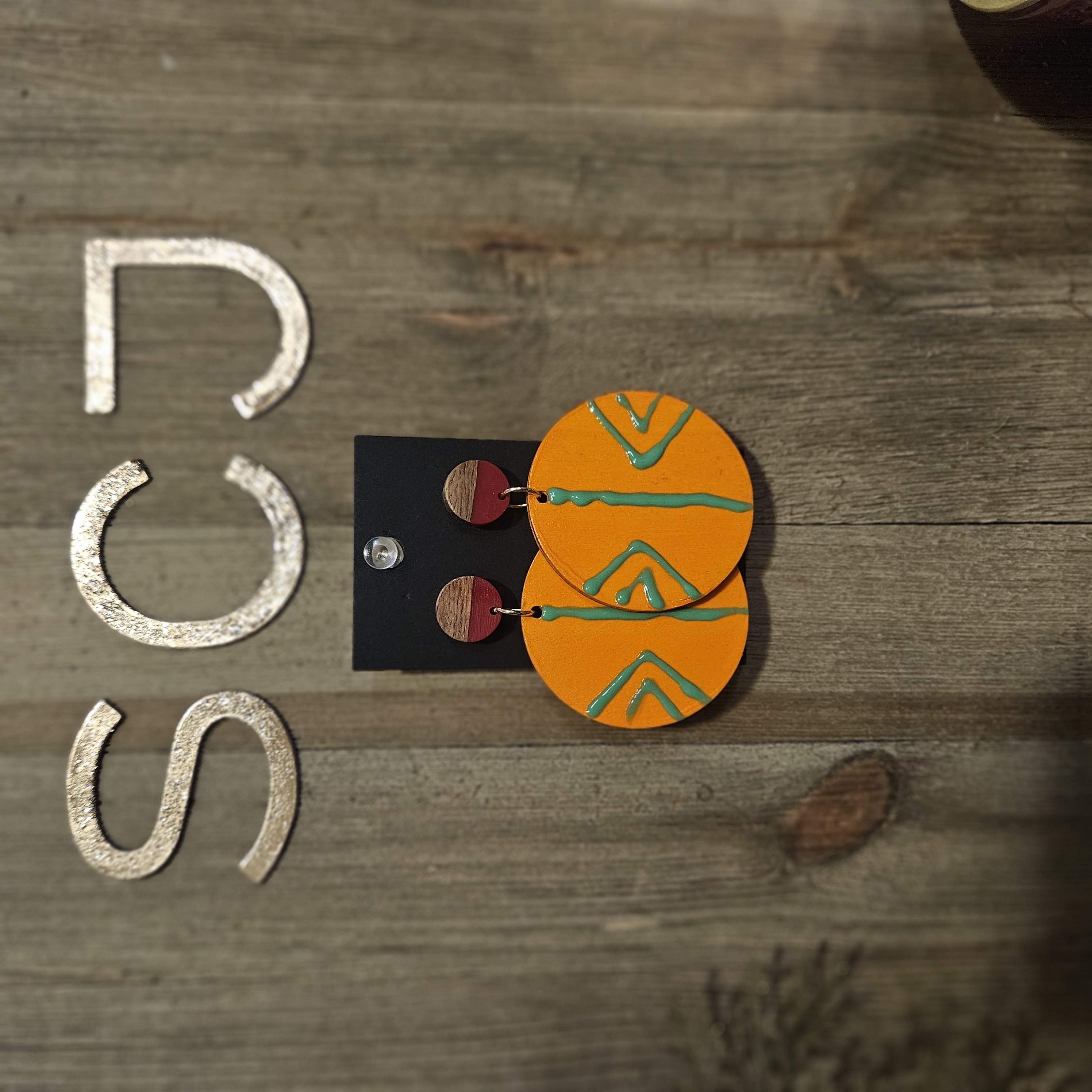 E580