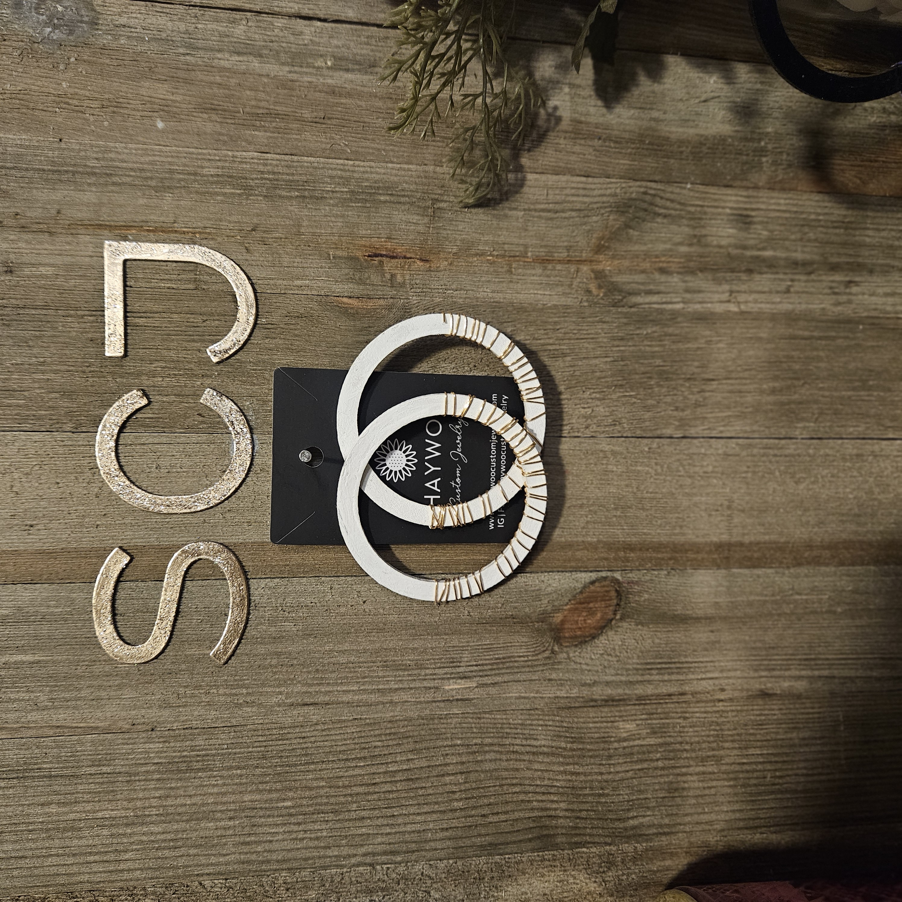 E630