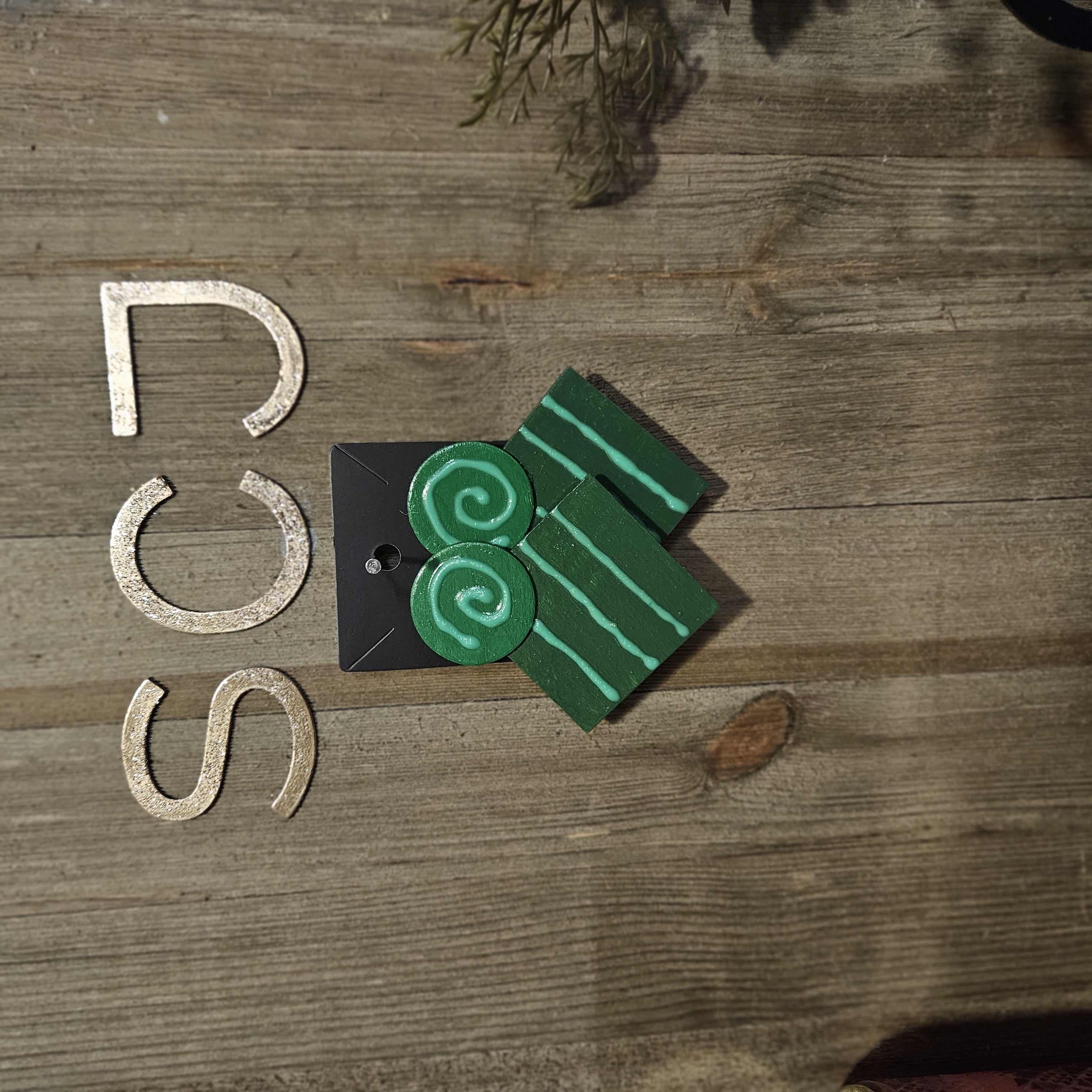 E631