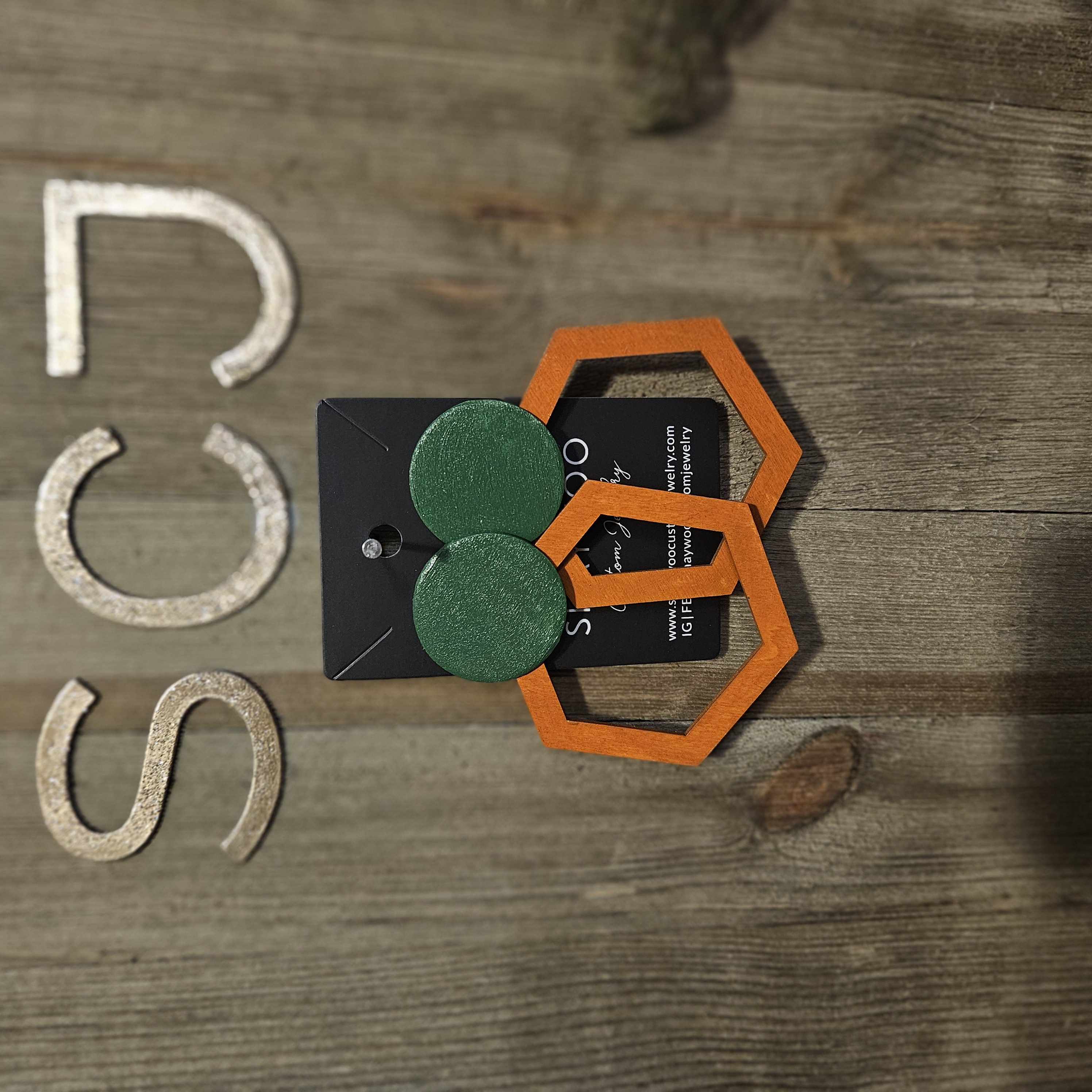 E632