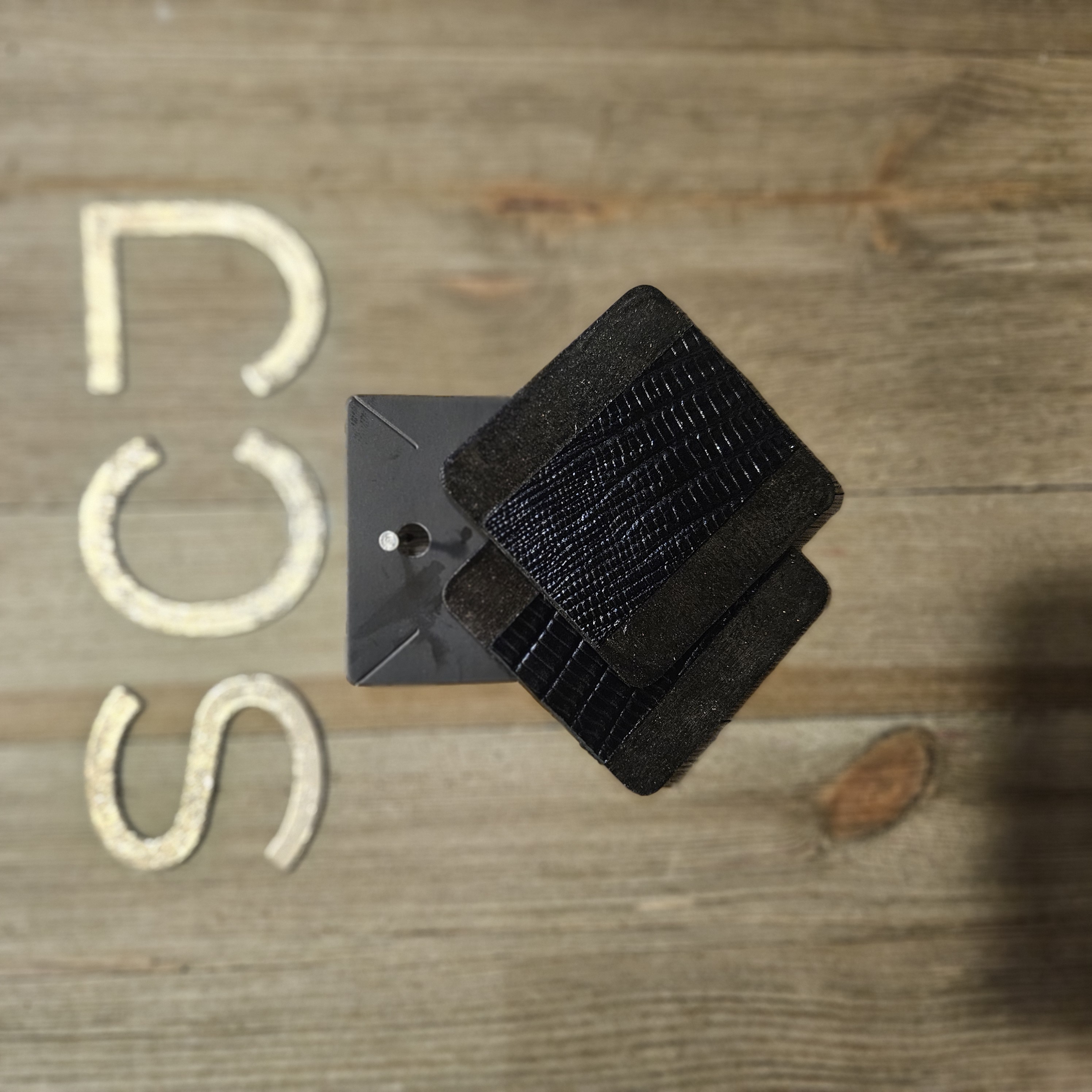 E668