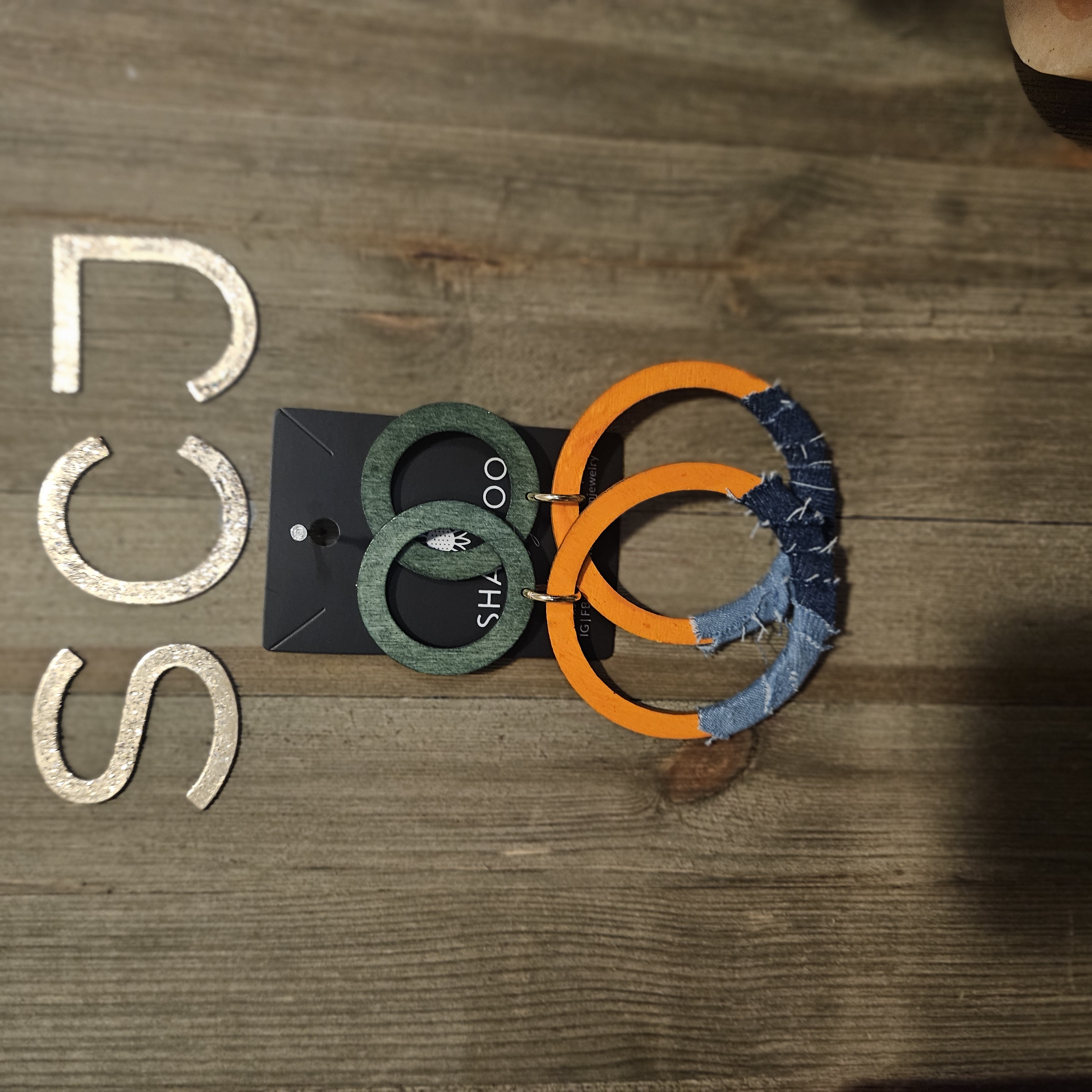 E669