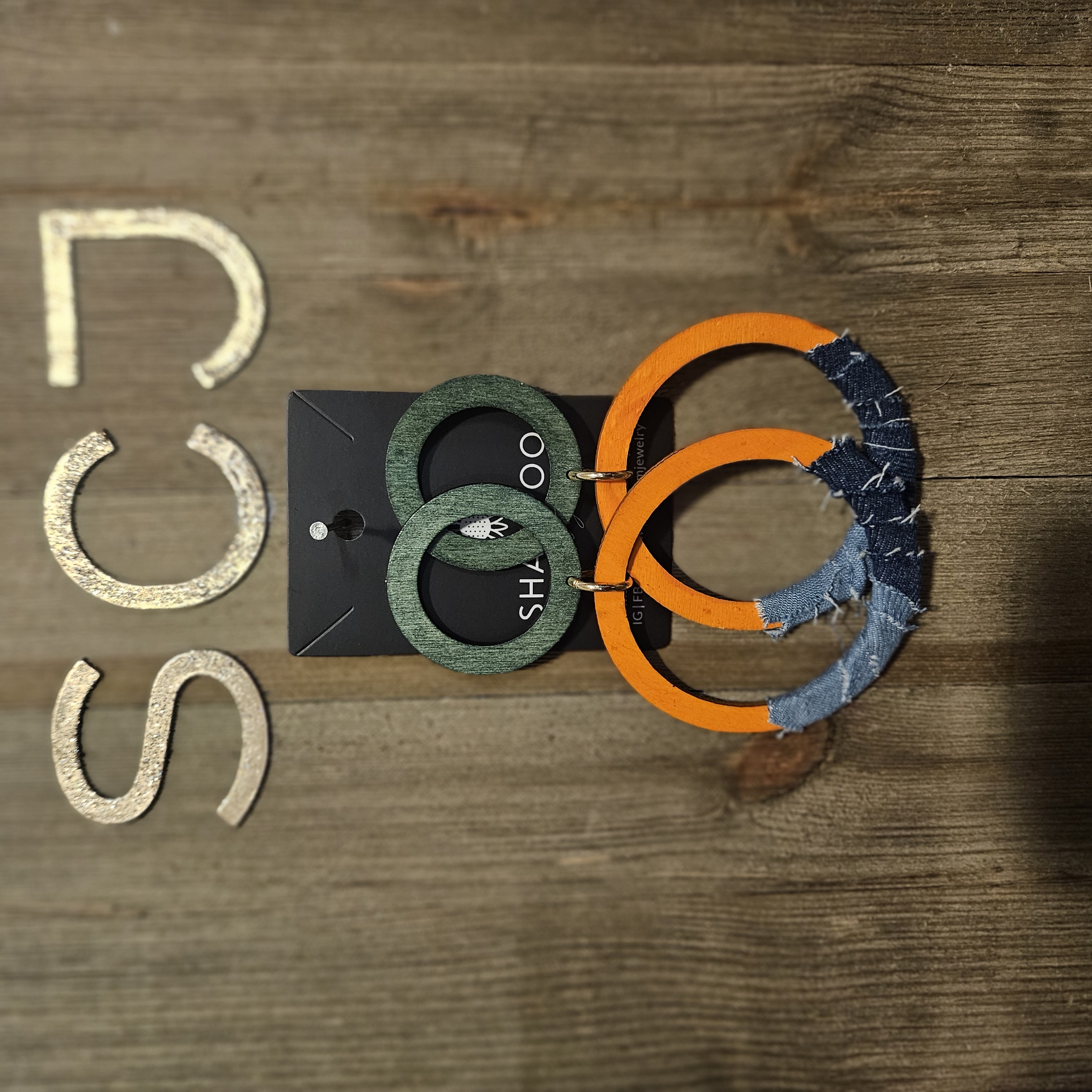 E669