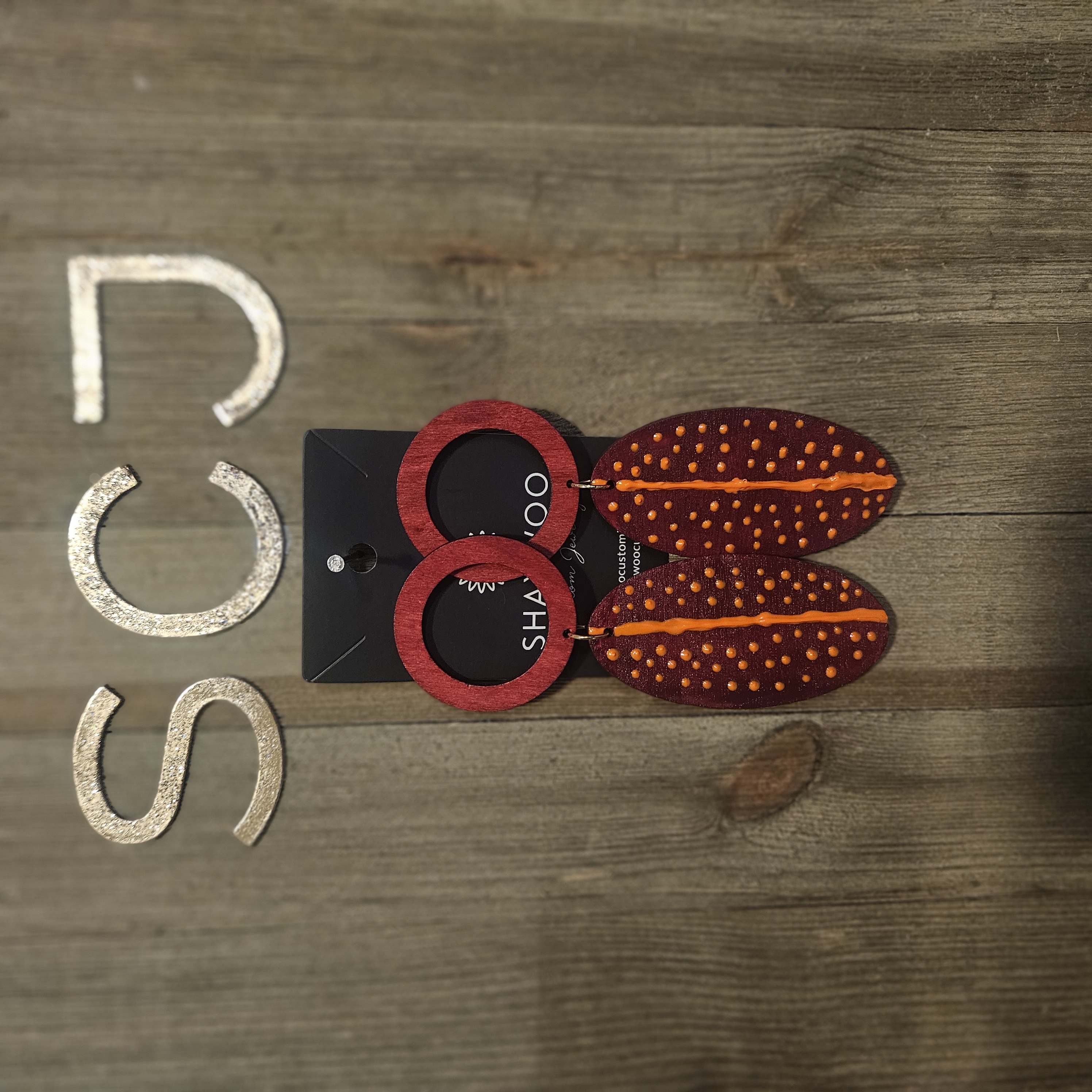 E685
