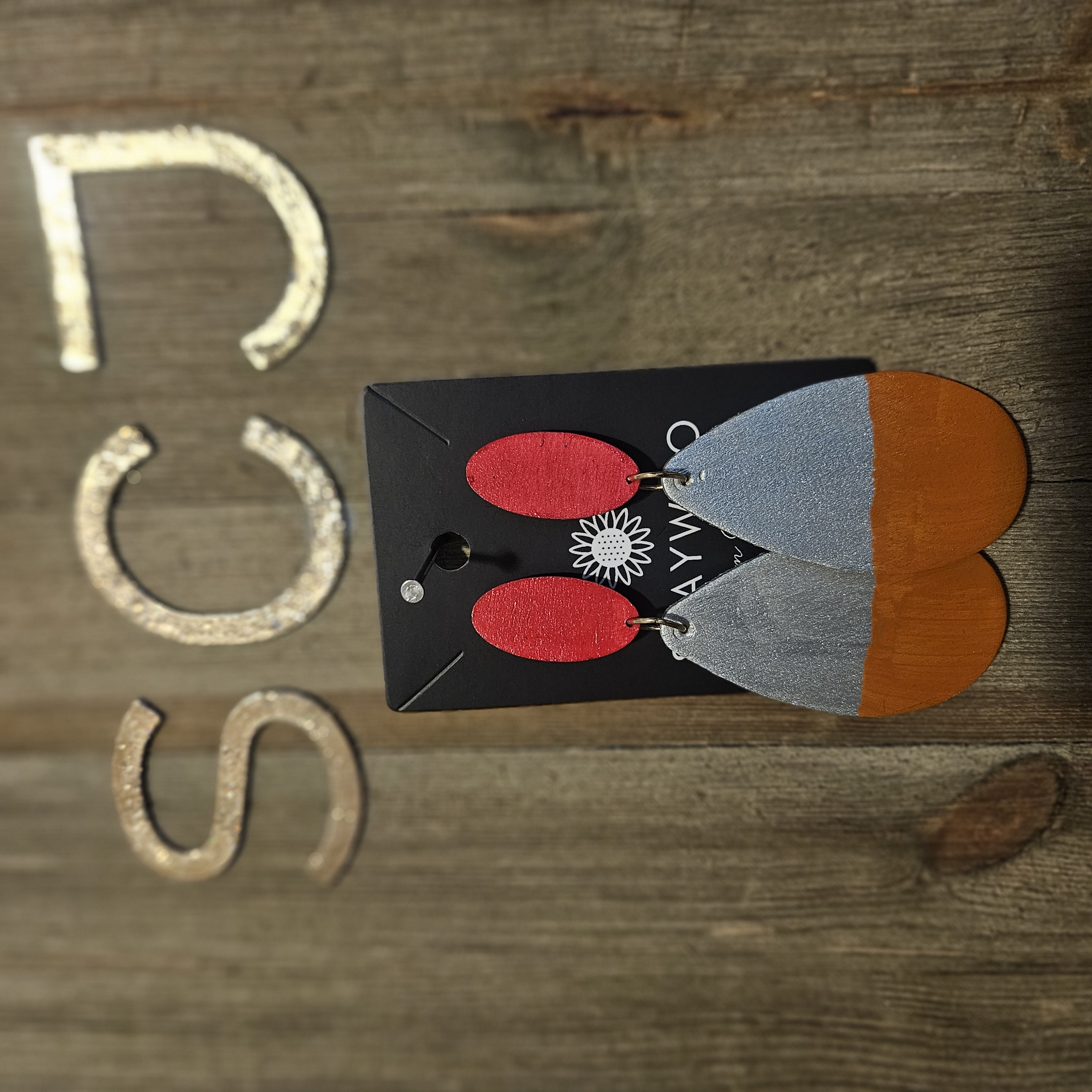 E723